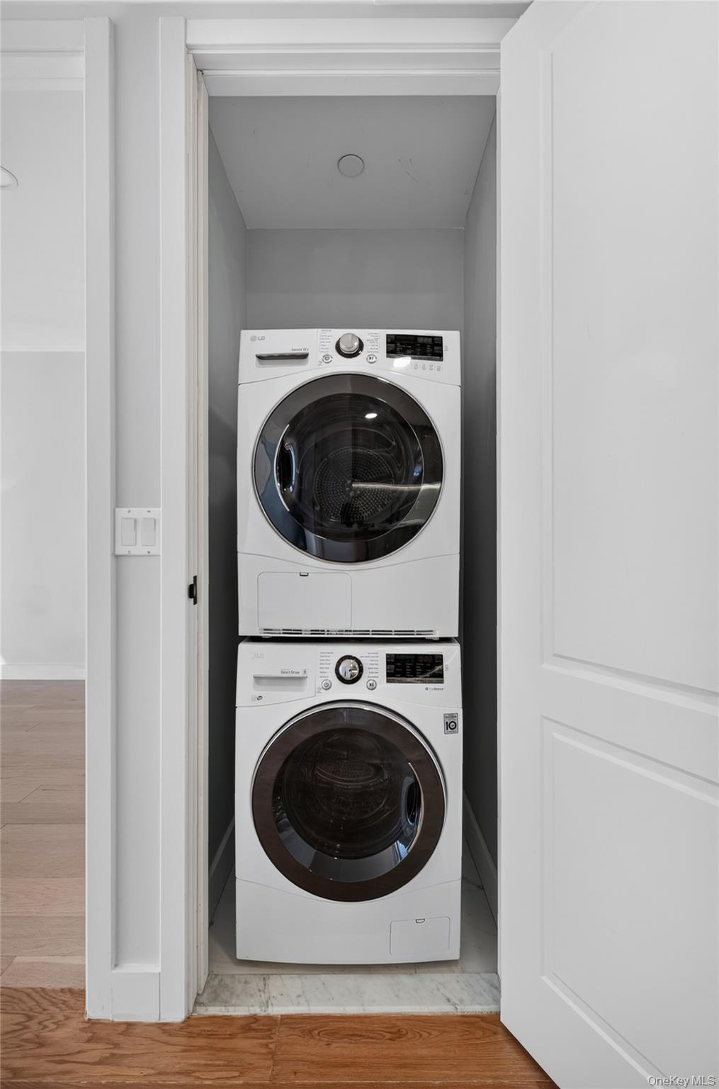 14617 Northern Boulevard, Unit 2A photo 13