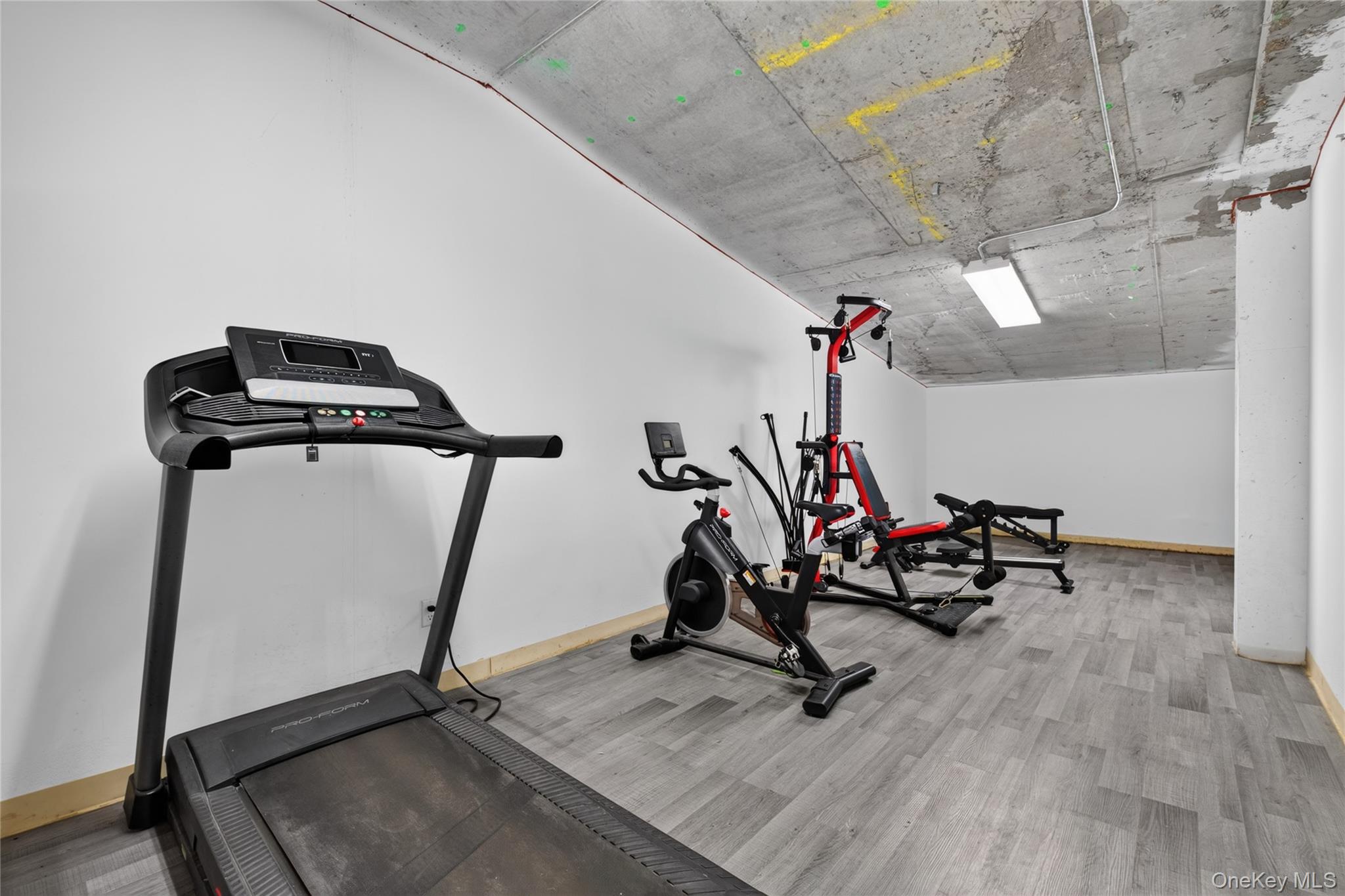14617 Northern Boulevard, Unit 2A photo 15