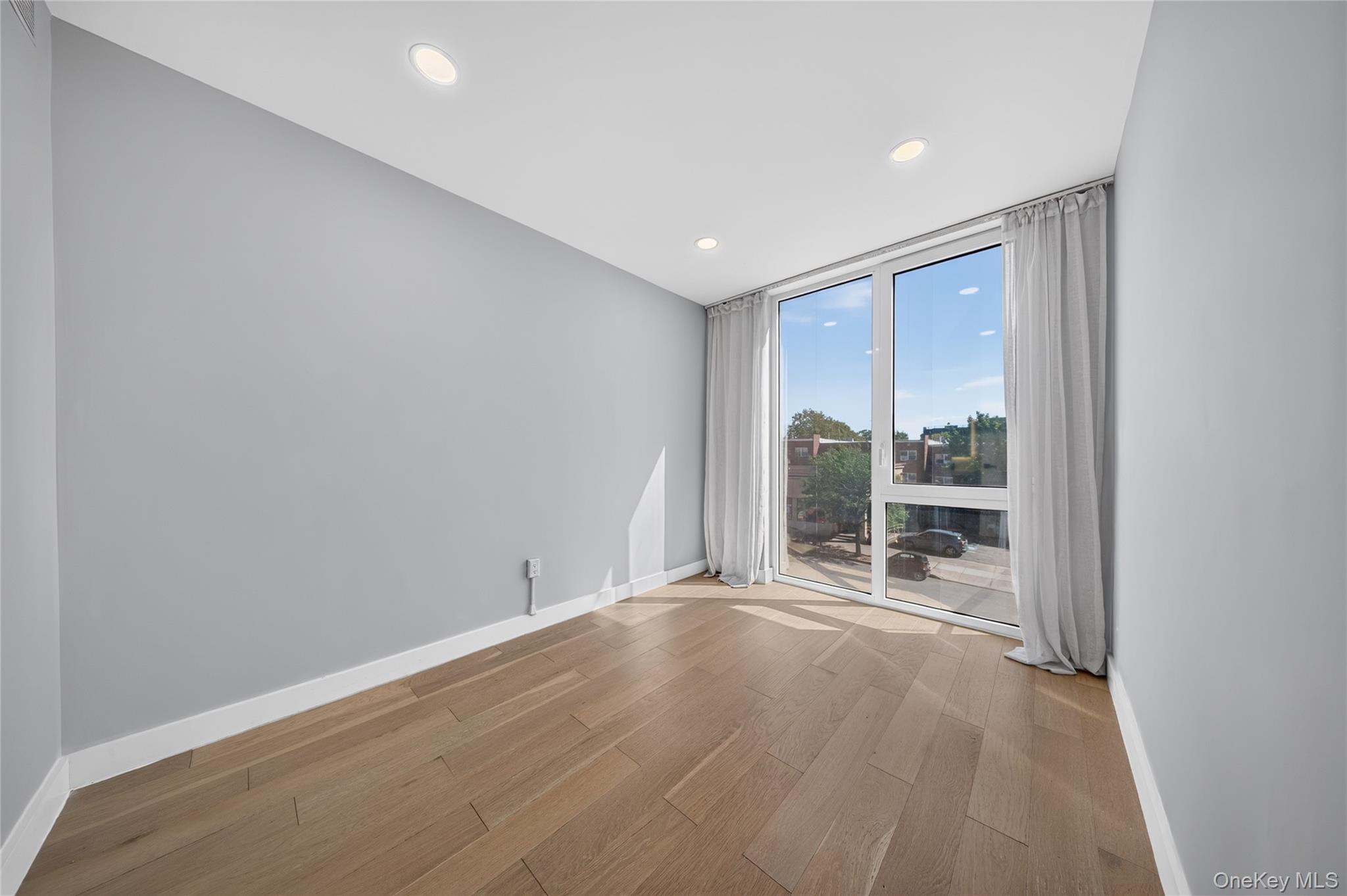 14617 Northern Boulevard, Unit 2A photo 12