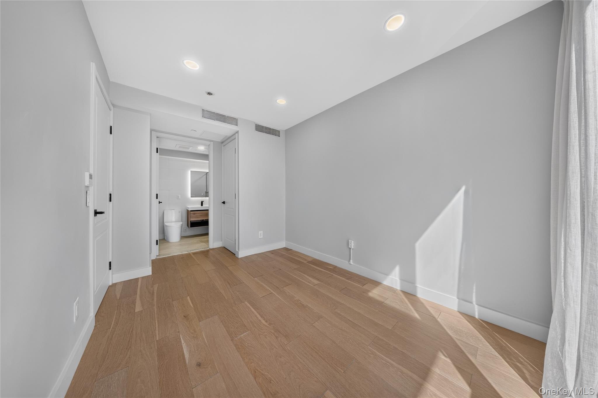 14617 Northern Boulevard, Unit 2A photo 9