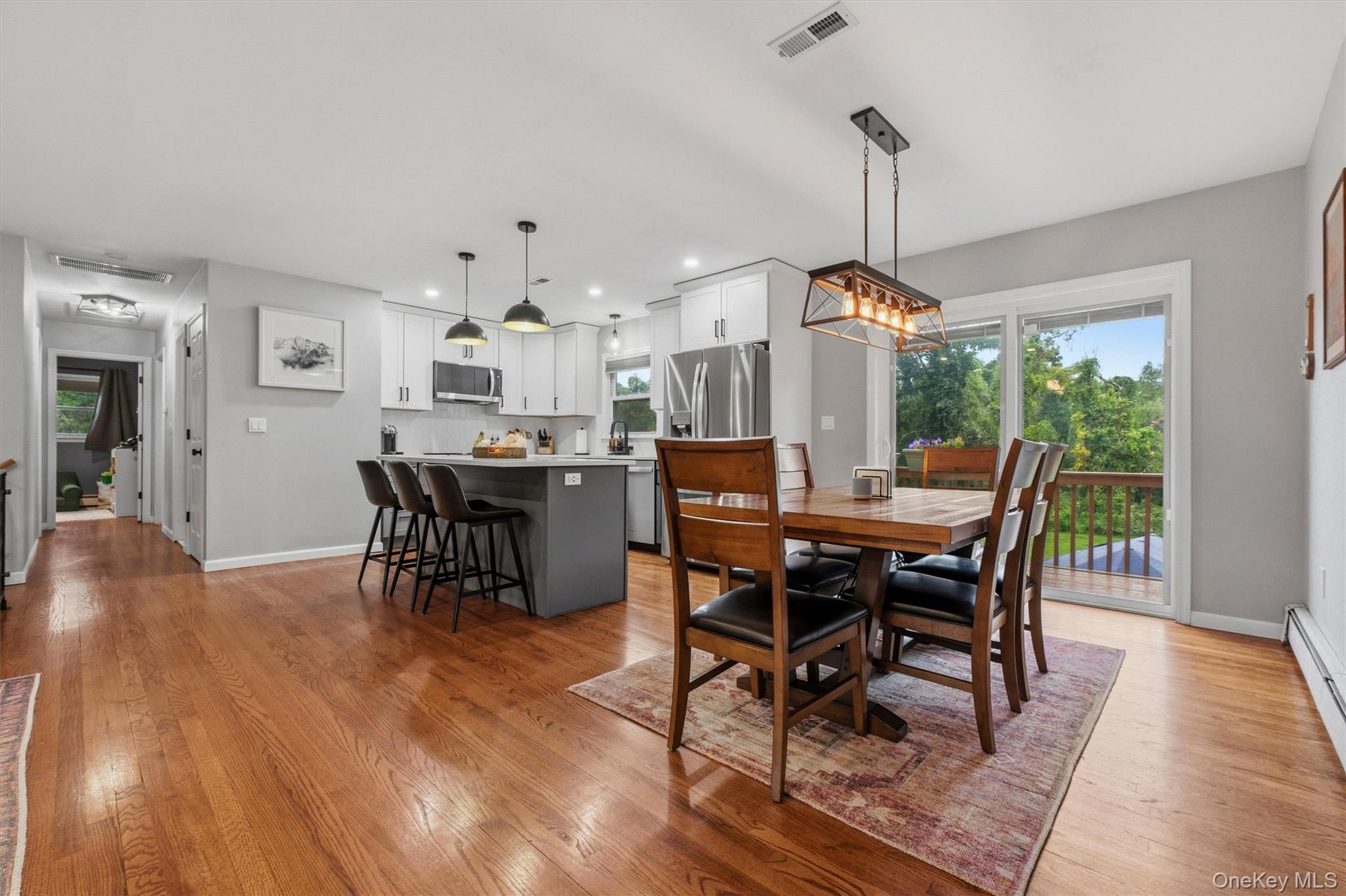 21 Pulling Road – For Sale photo 13