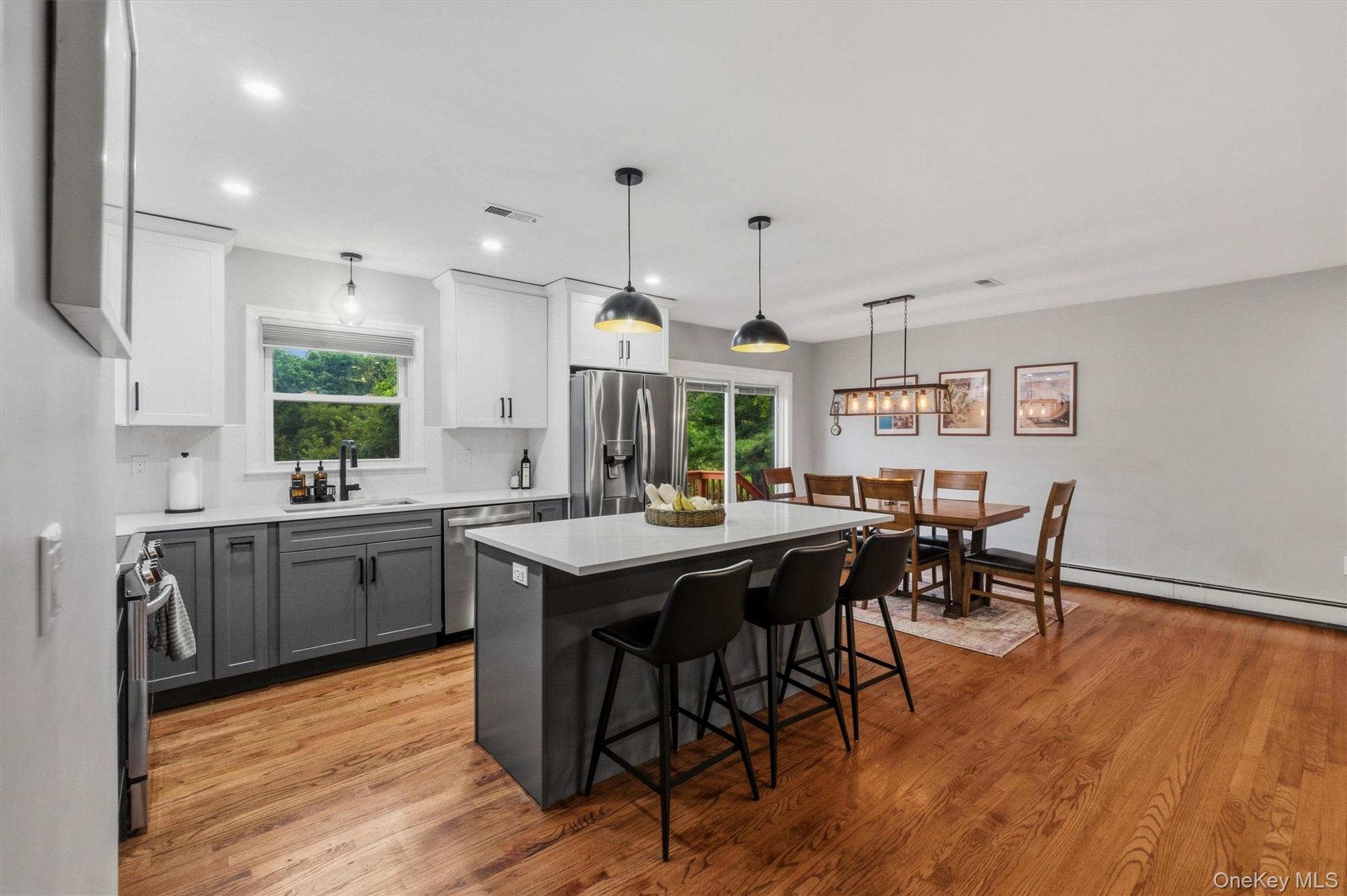 21 Pulling Road – For Sale photo 10