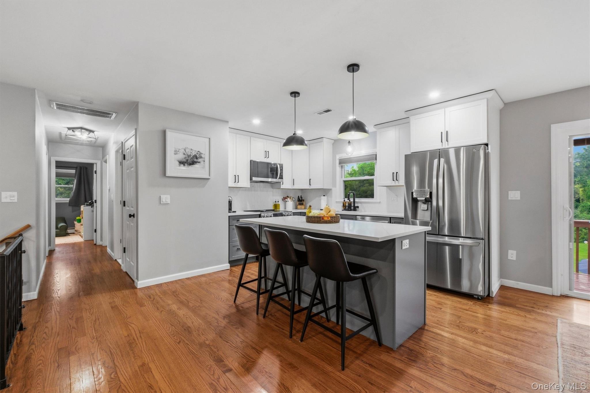 21 Pulling Road – For Sale photo 7