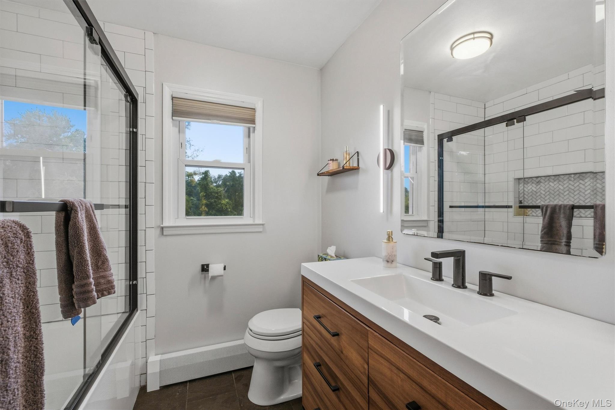 21 Pulling Road – For Sale photo 18