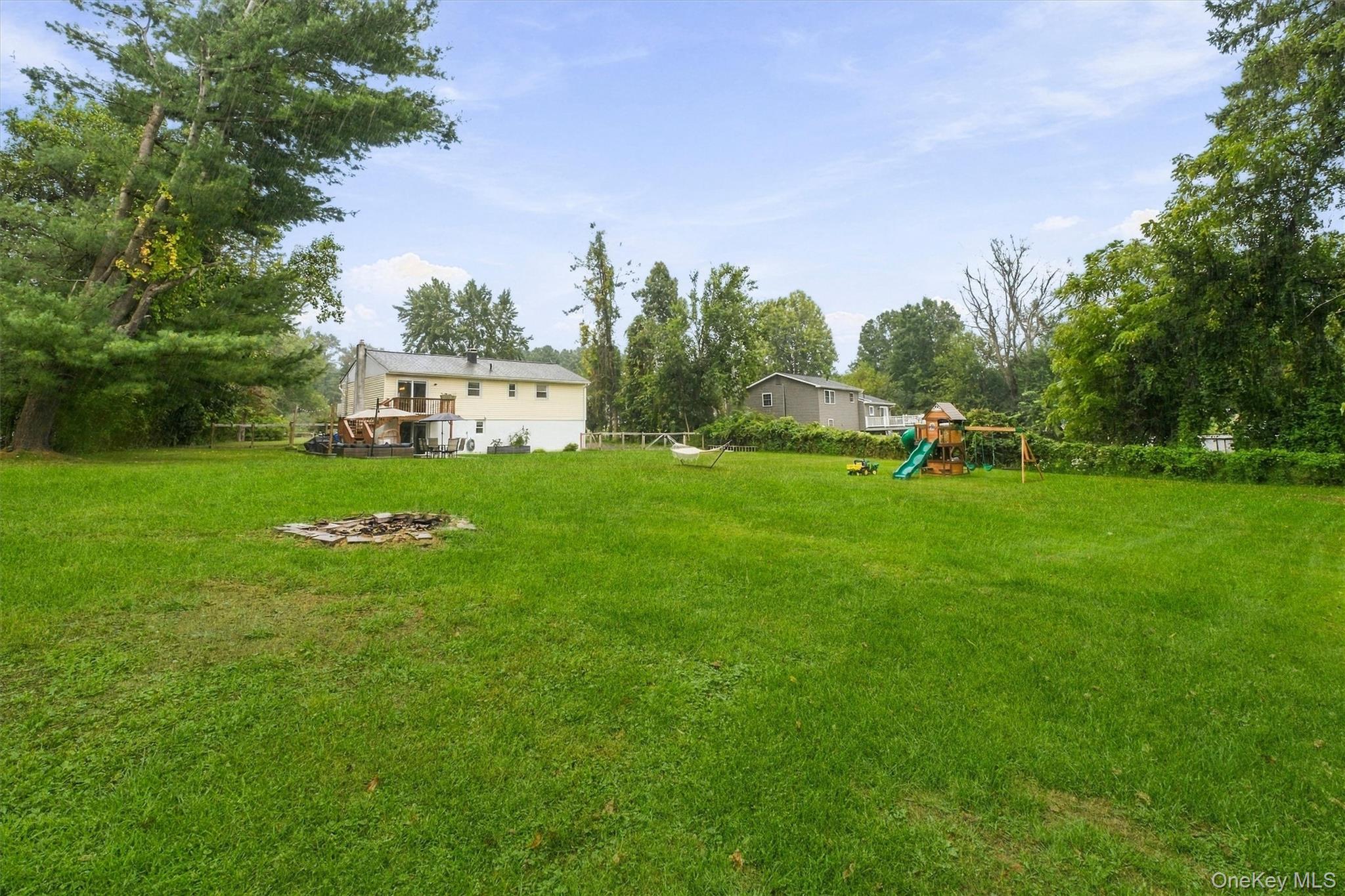 21 Pulling Road – For Sale photo 38