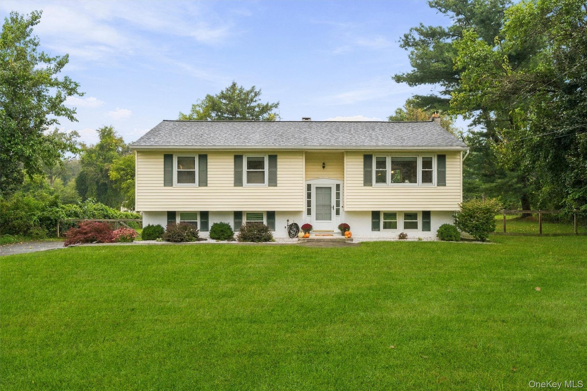 21 Pulling Road – For Sale photo 42