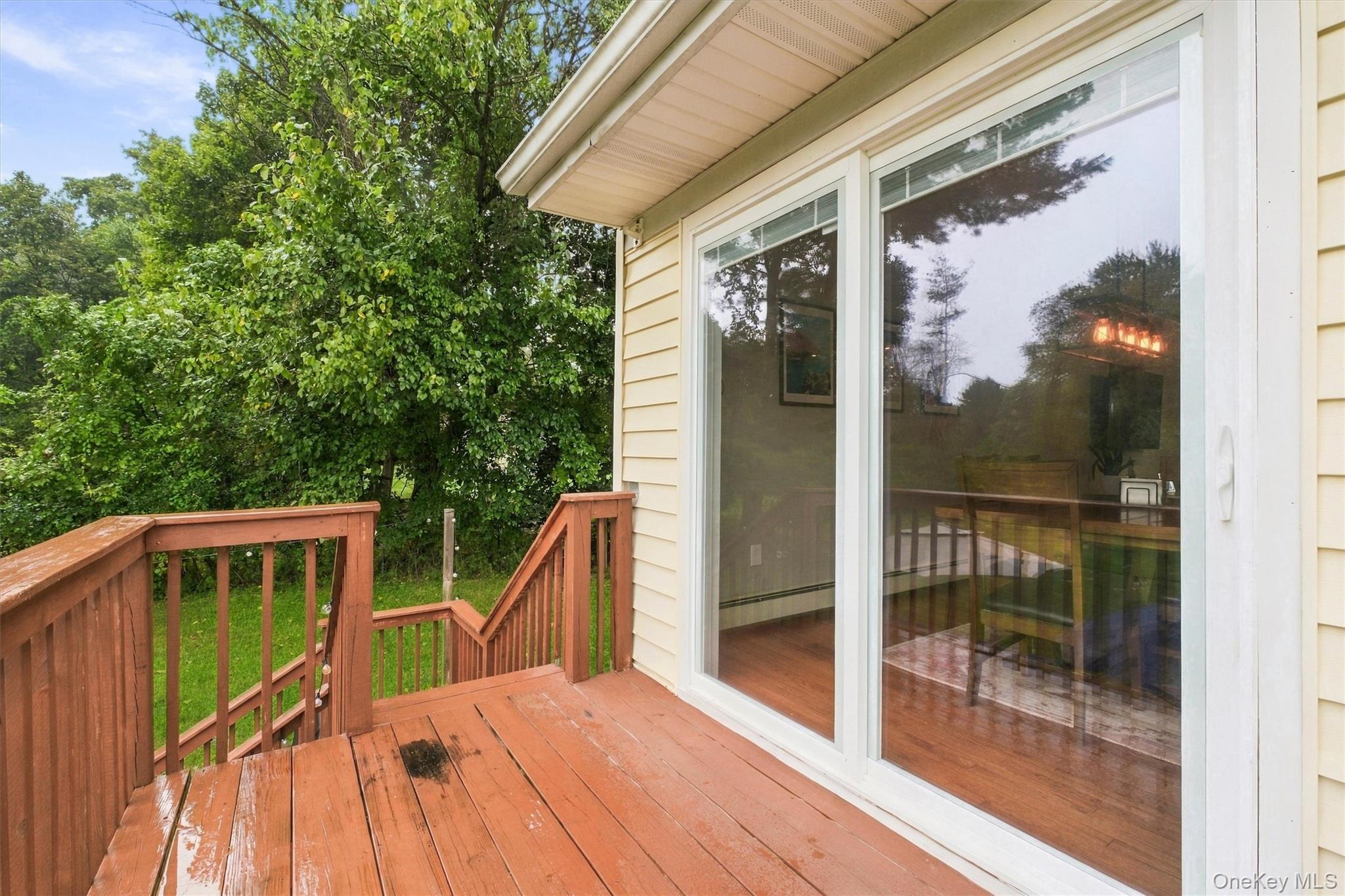 21 Pulling Road – For Sale photo 27