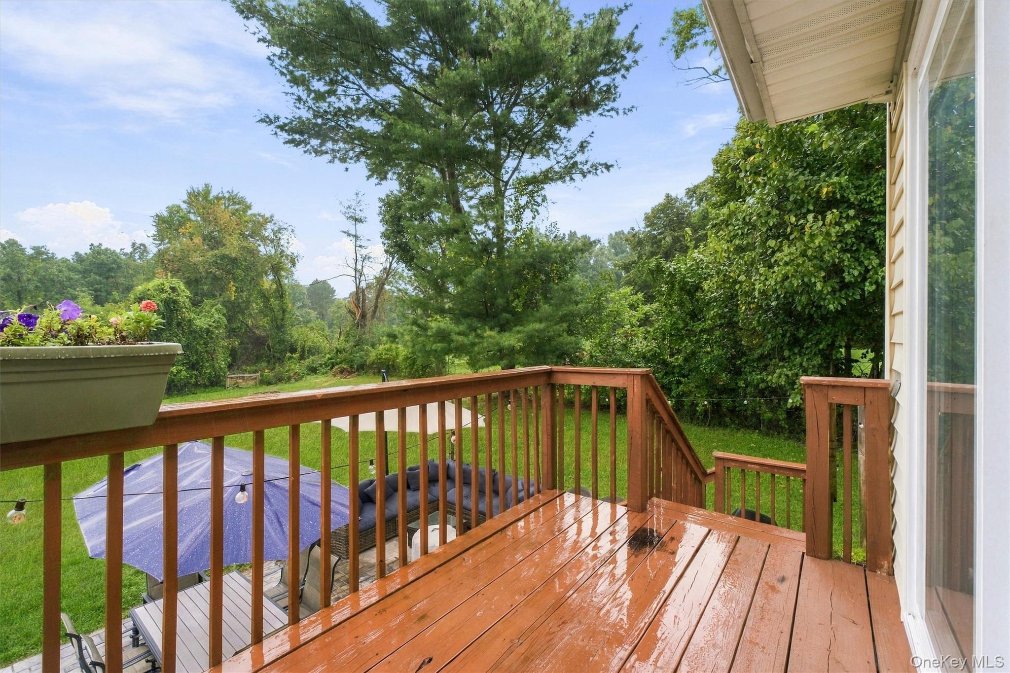 21 Pulling Road – For Sale photo 28