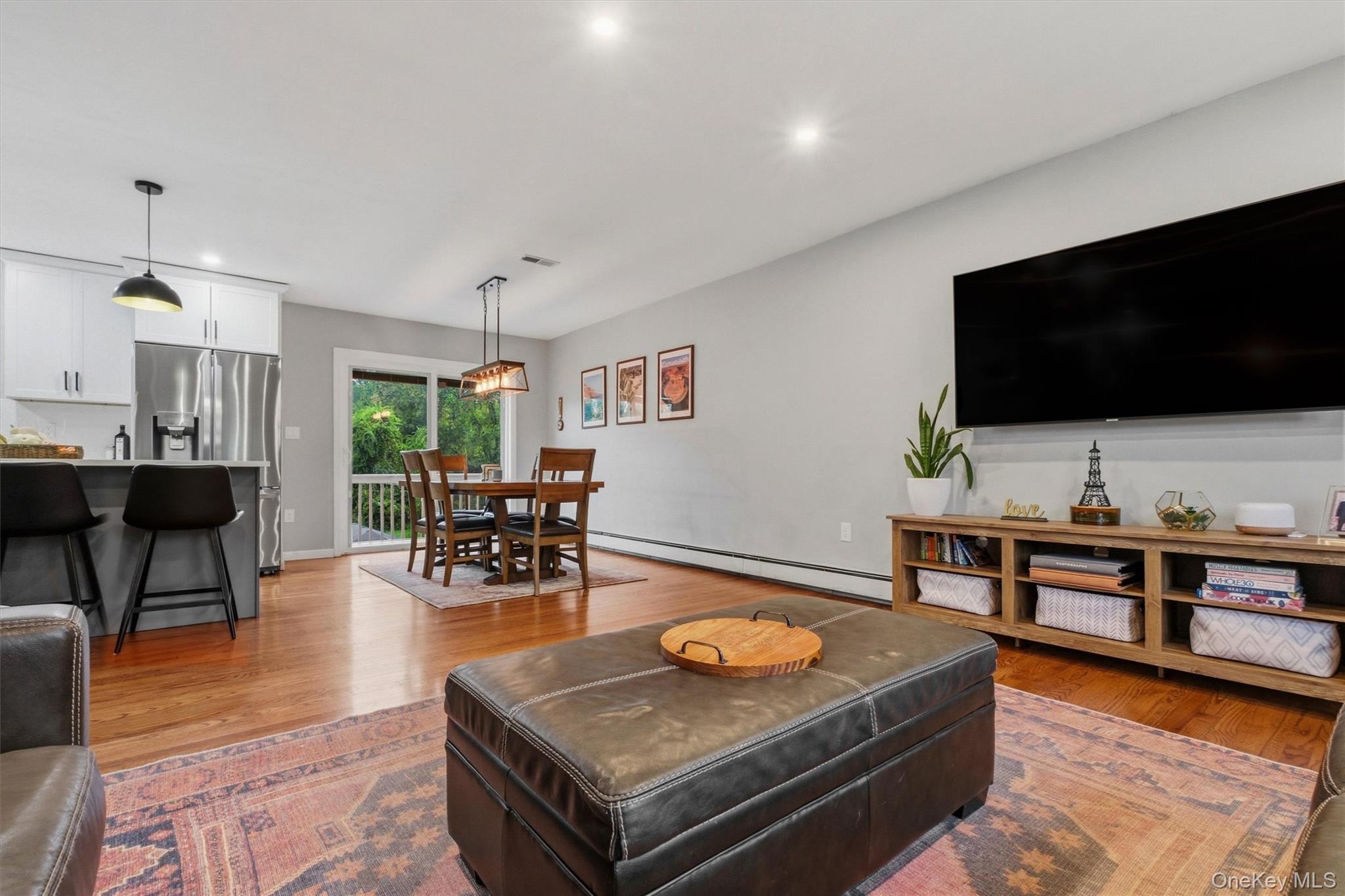 21 Pulling Road – For Sale photo 6
