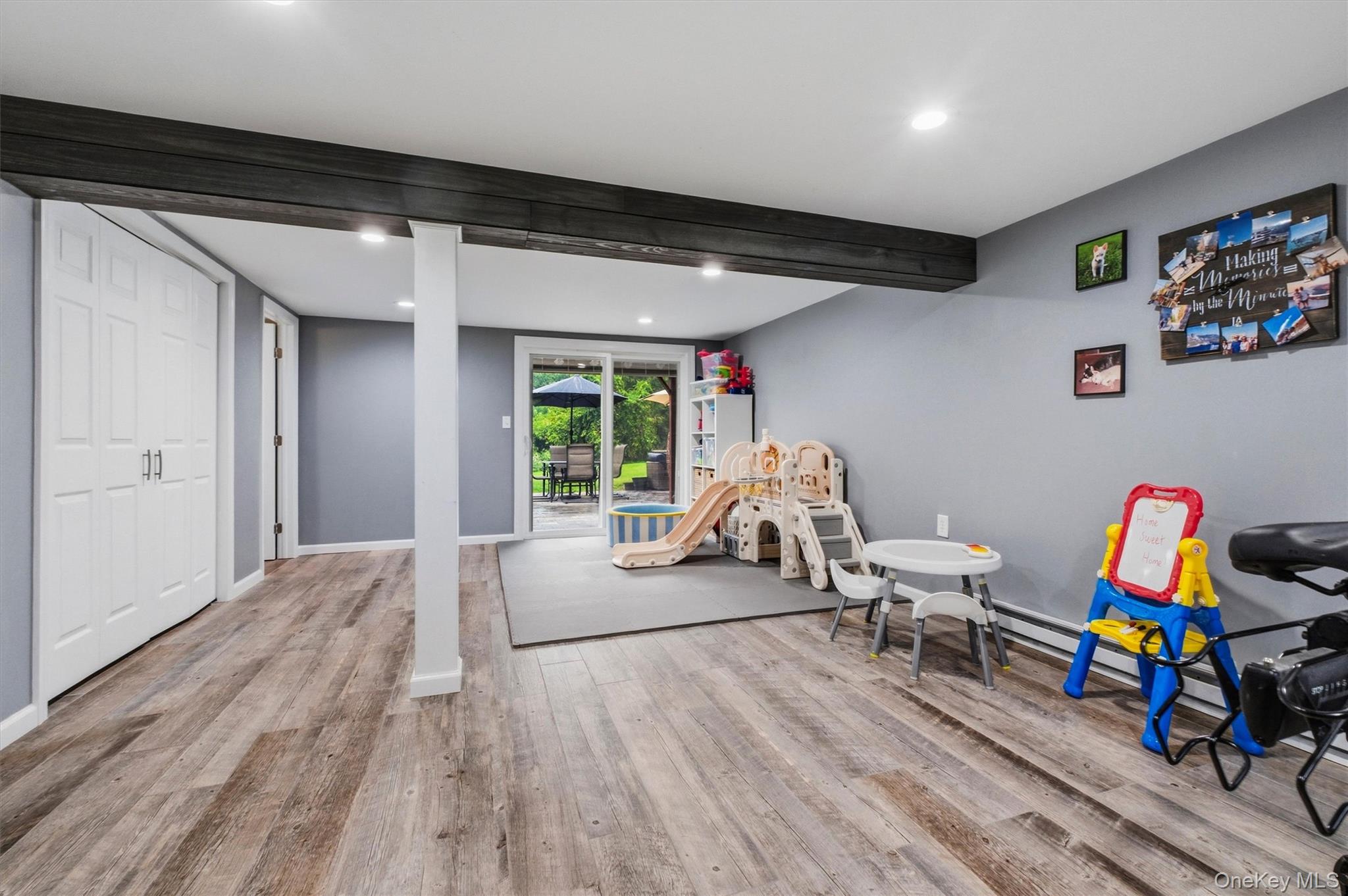 21 Pulling Road – For Sale photo 23
