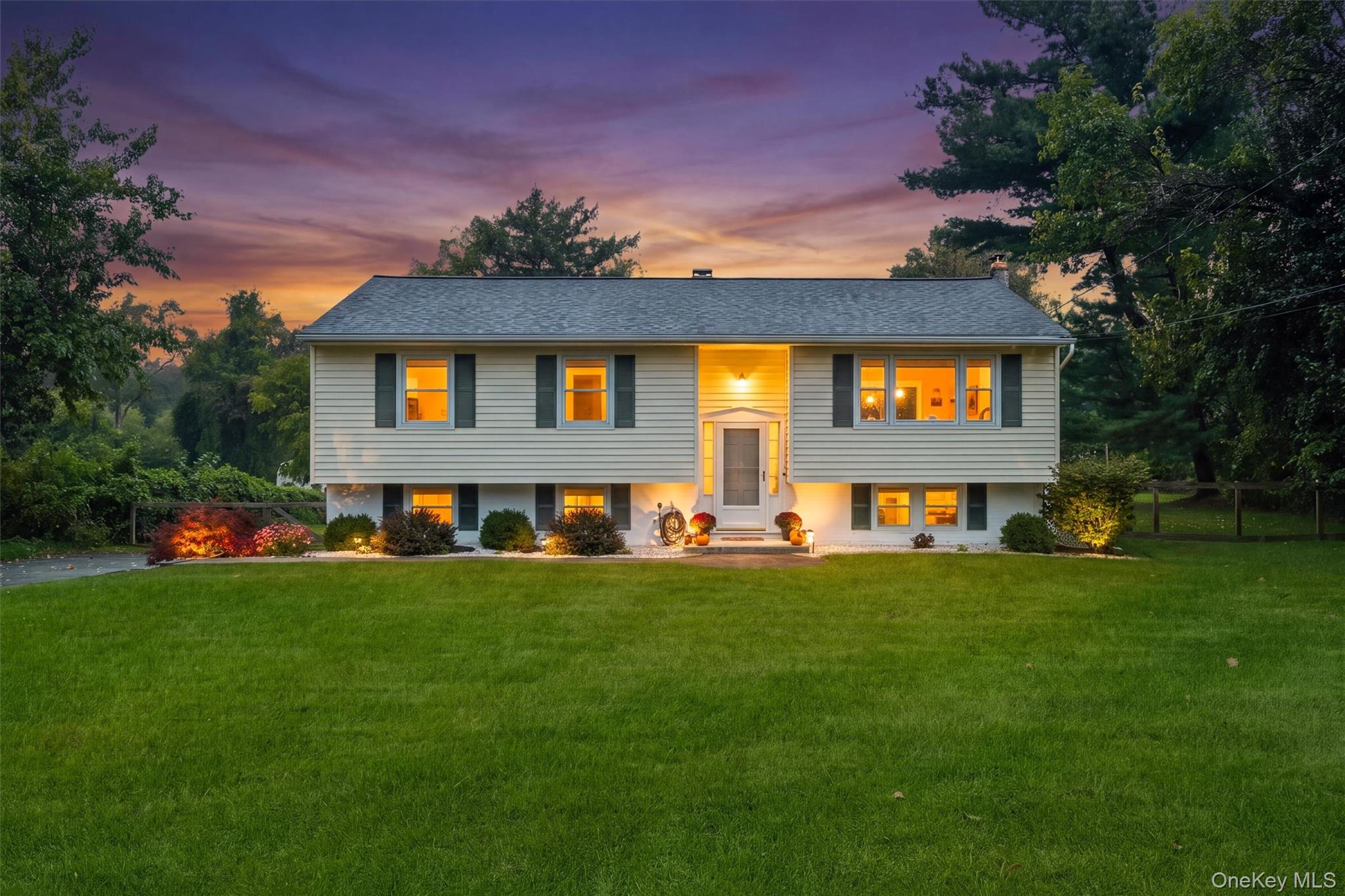21 Pulling Road – For Sale