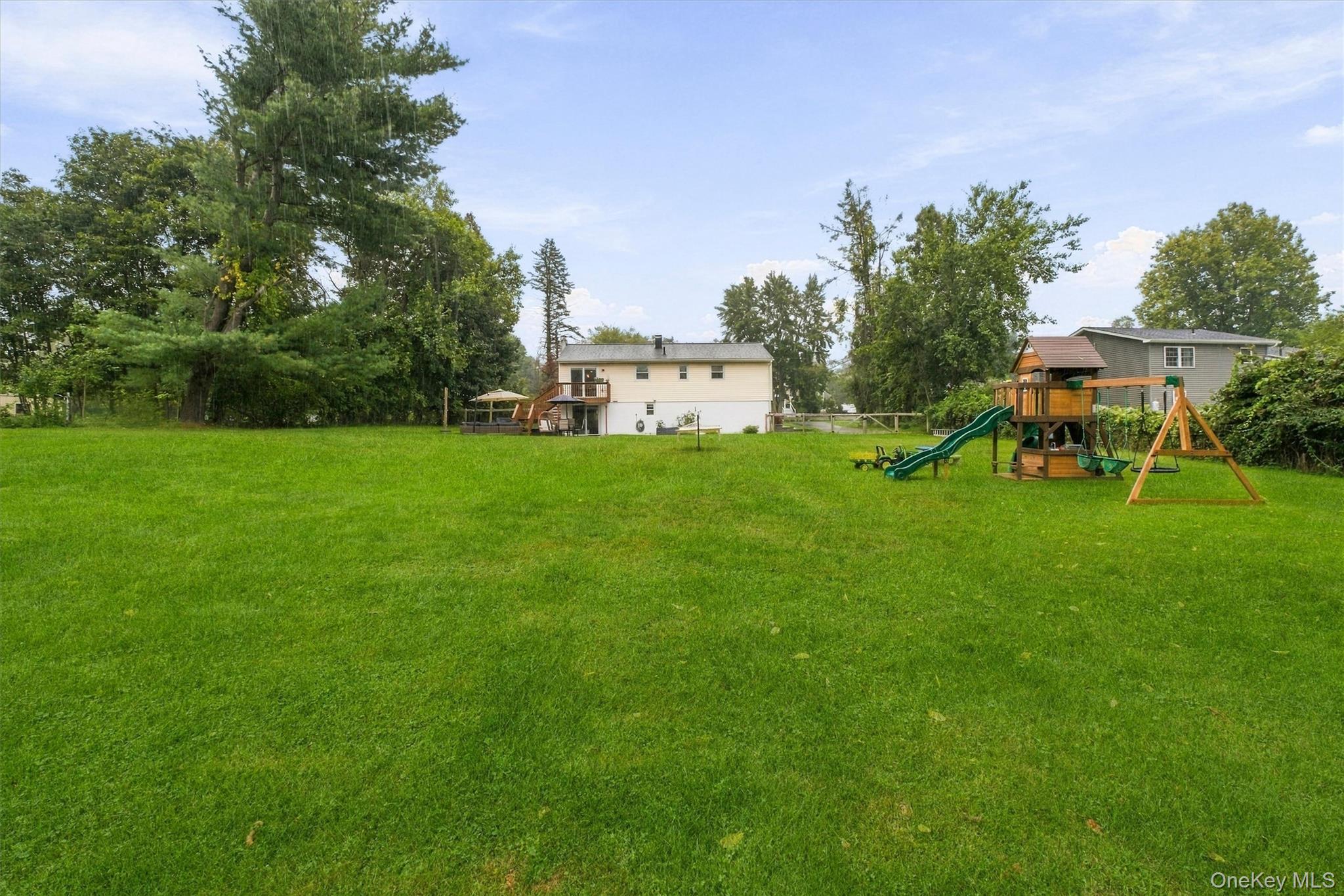21 Pulling Road – For Sale photo 39