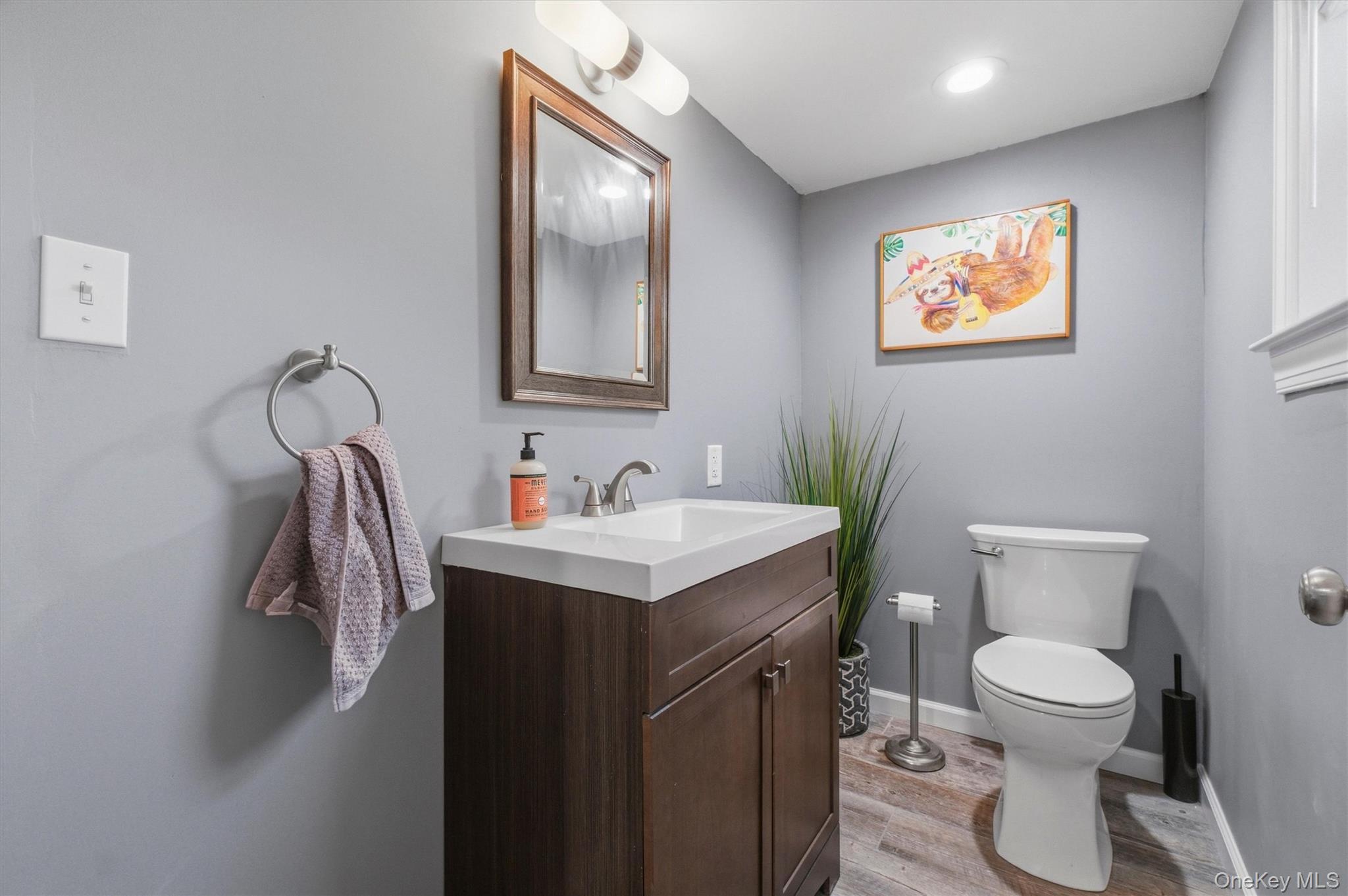 21 Pulling Road – For Sale photo 25