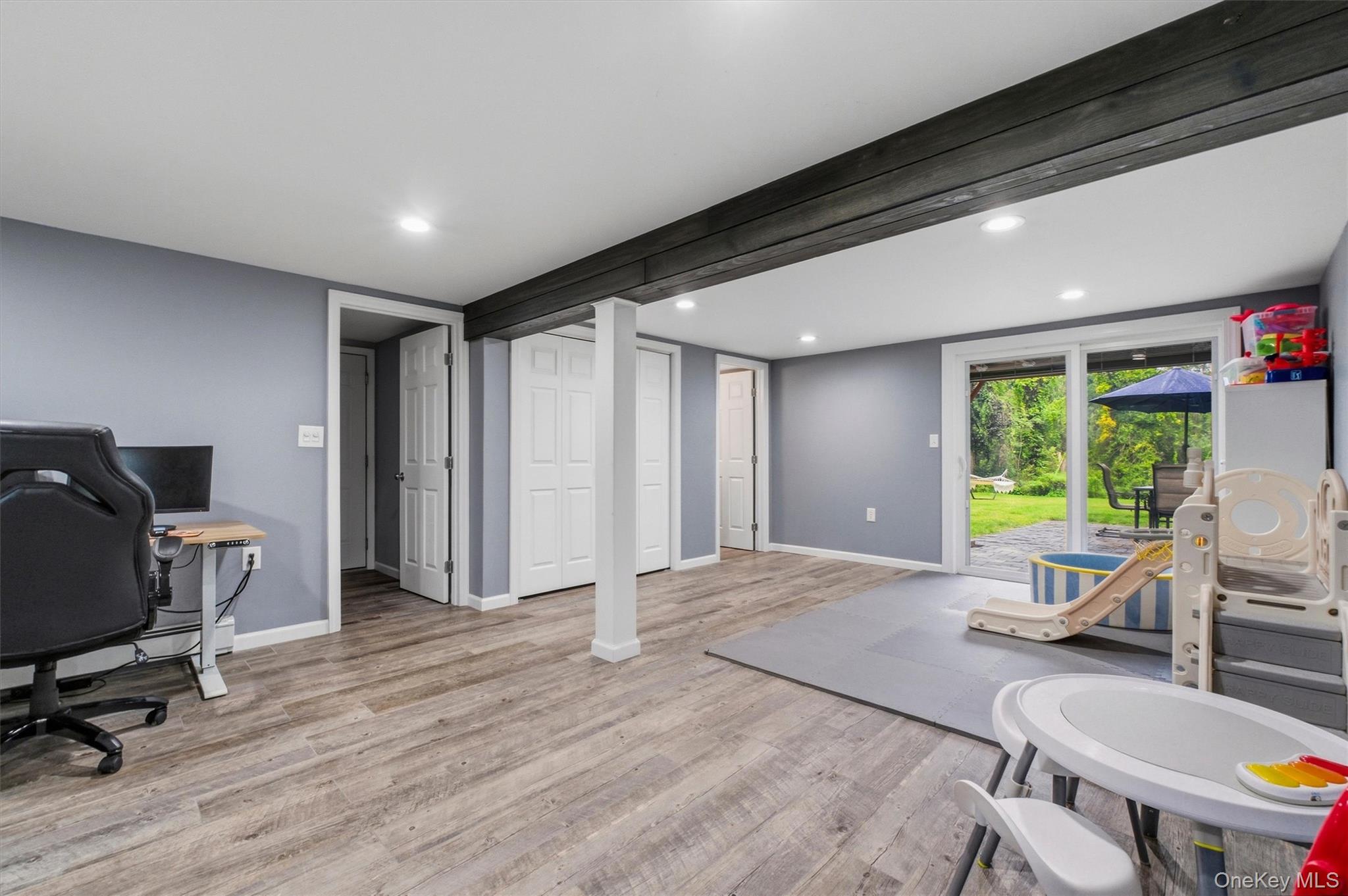 21 Pulling Road – For Sale photo 24