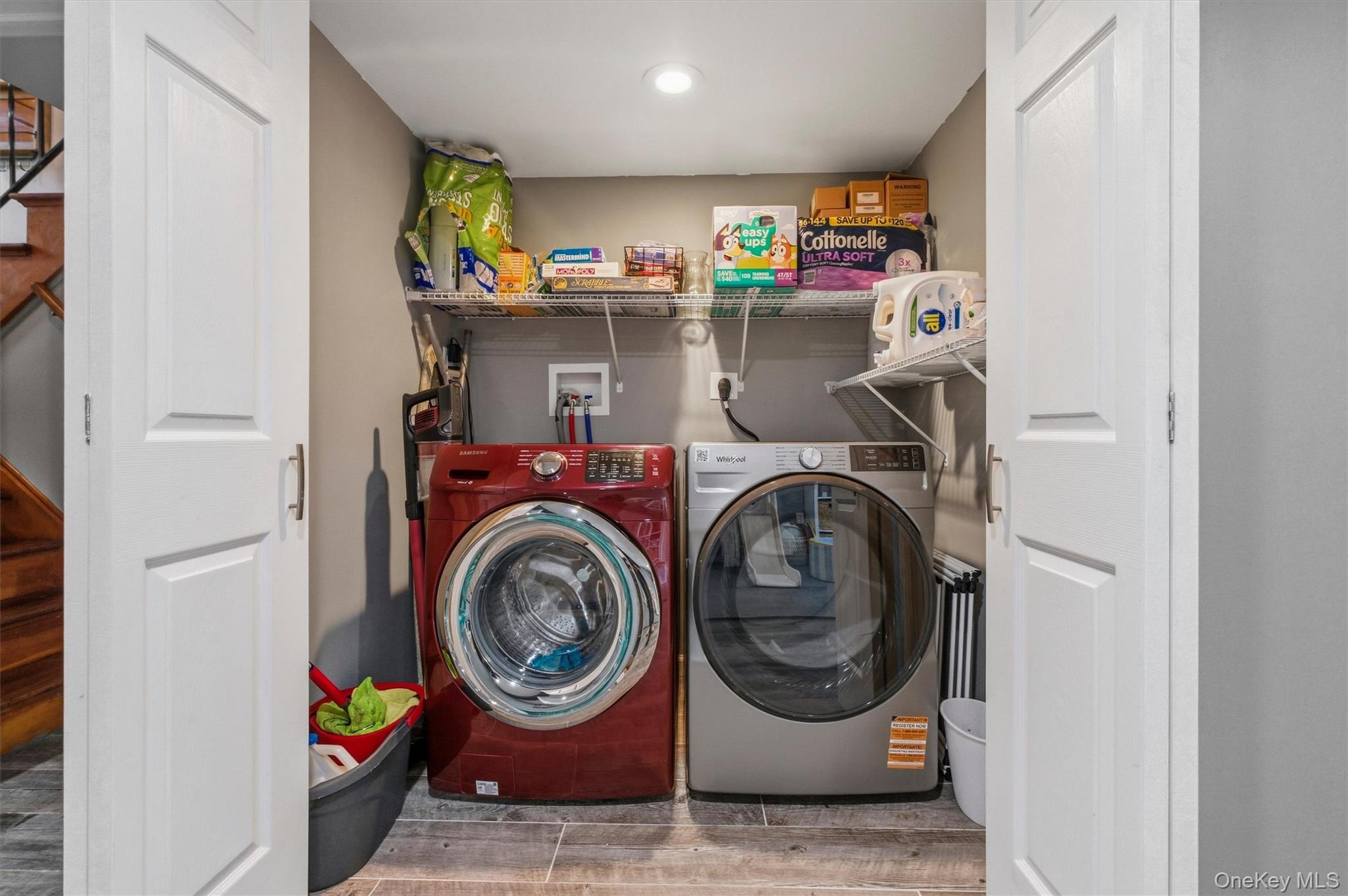21 Pulling Road – For Sale photo 26
