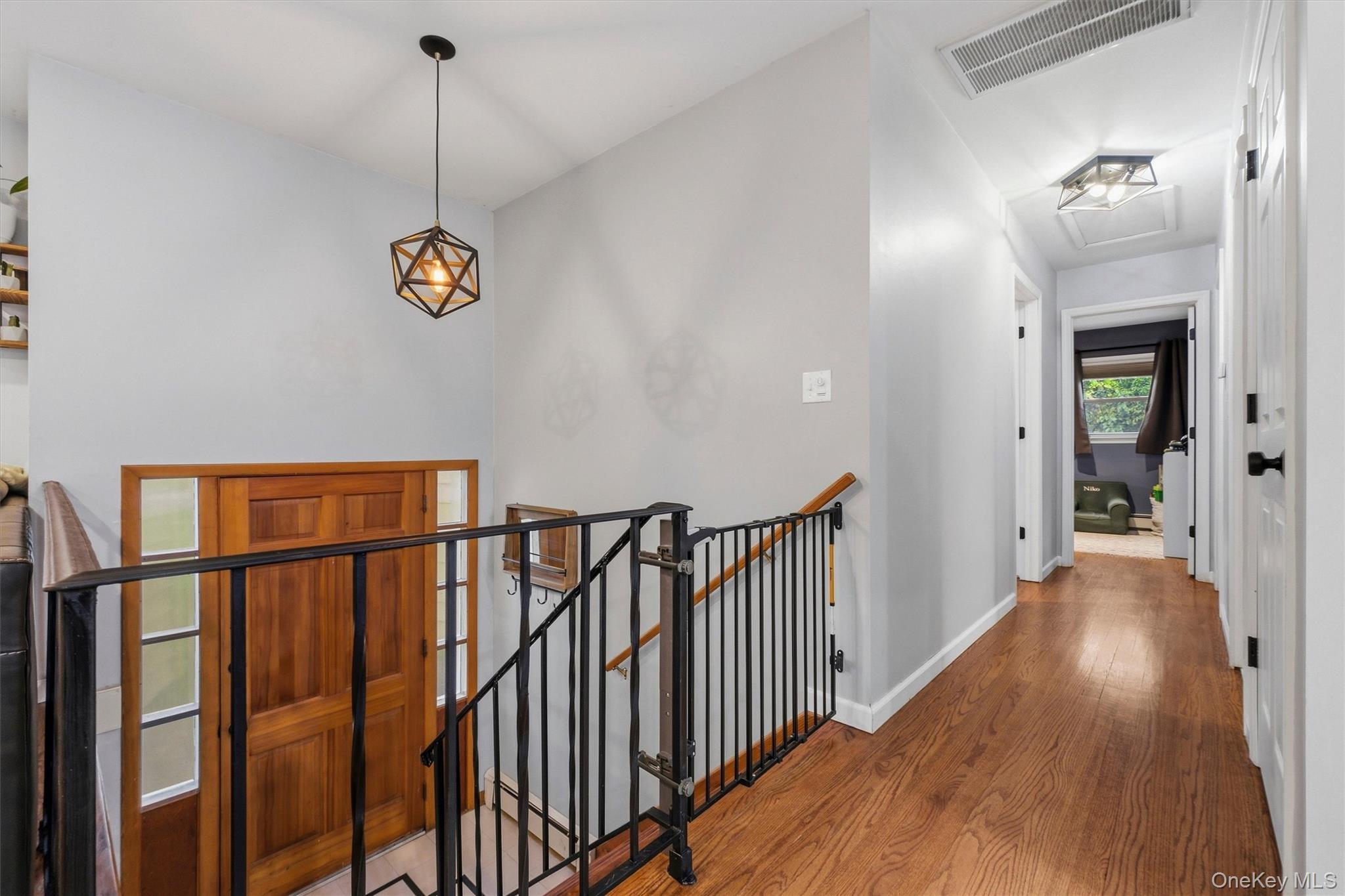 21 Pulling Road – For Sale photo 20