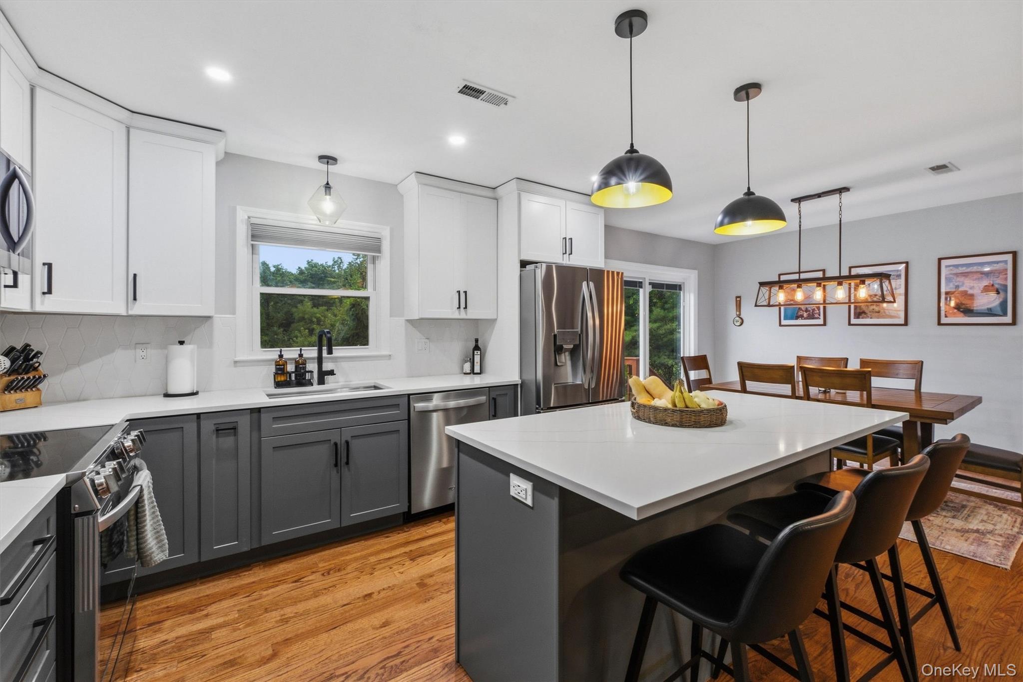 21 Pulling Road – For Sale photo 11