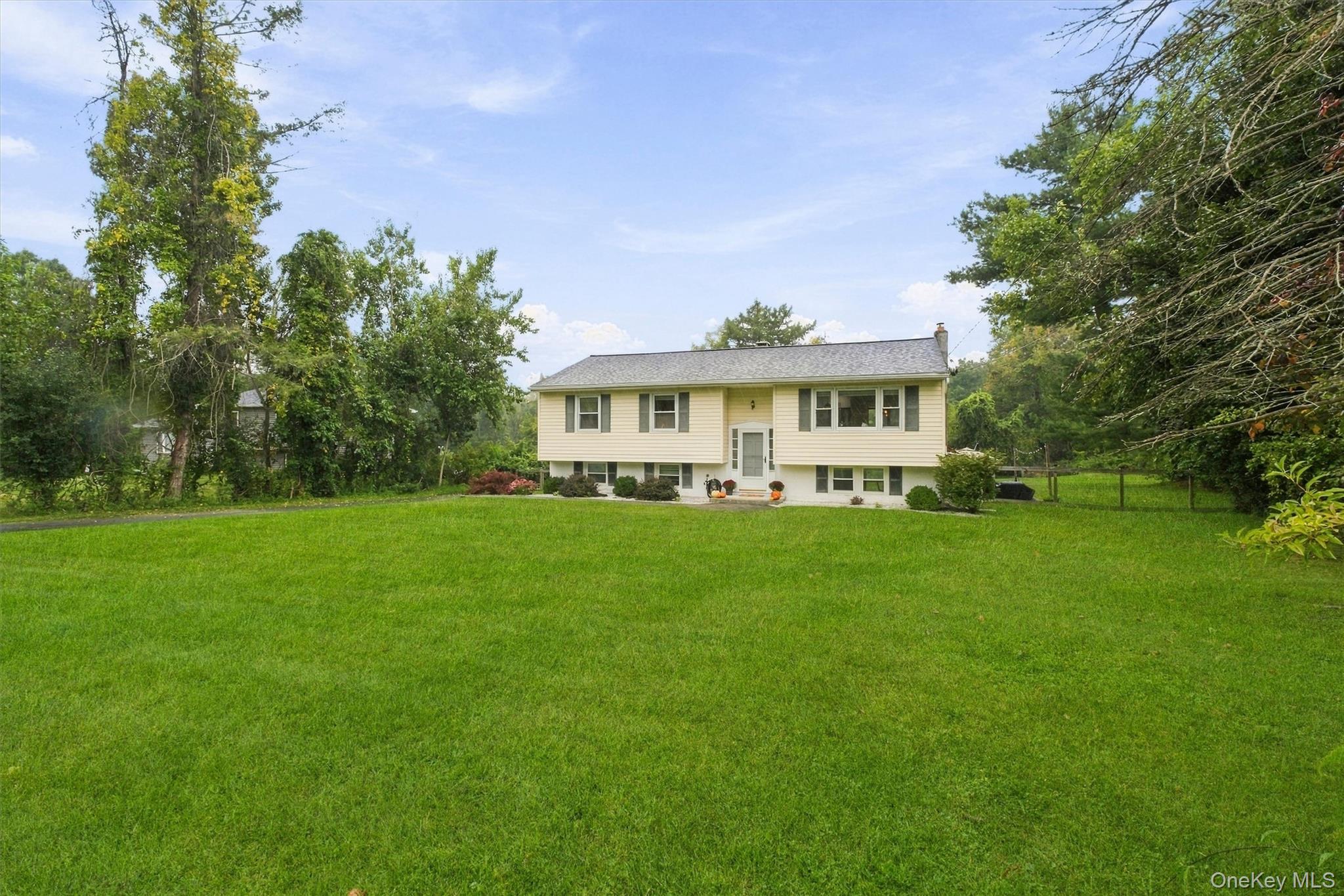21 Pulling Road – For Sale photo 40