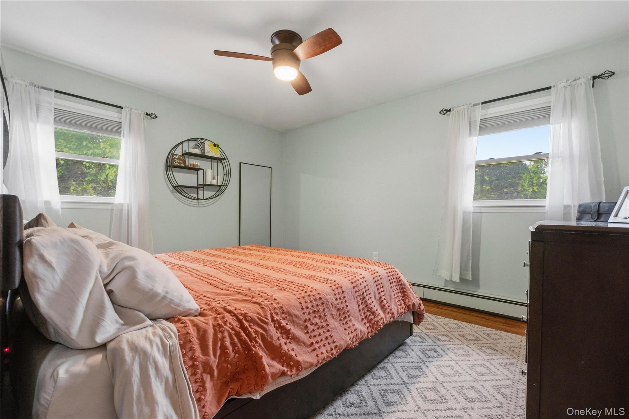 21 Pulling Road – For Sale photo 14