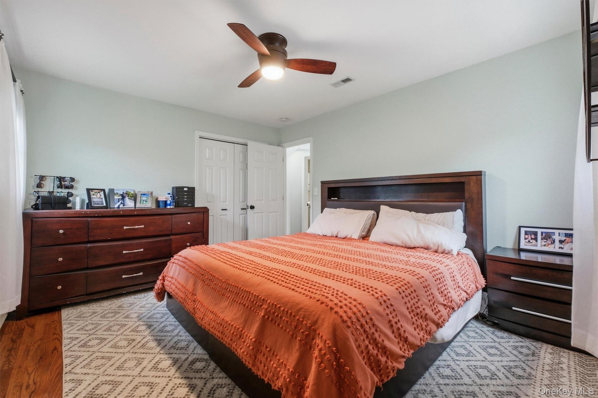21 Pulling Road – For Sale photo 15