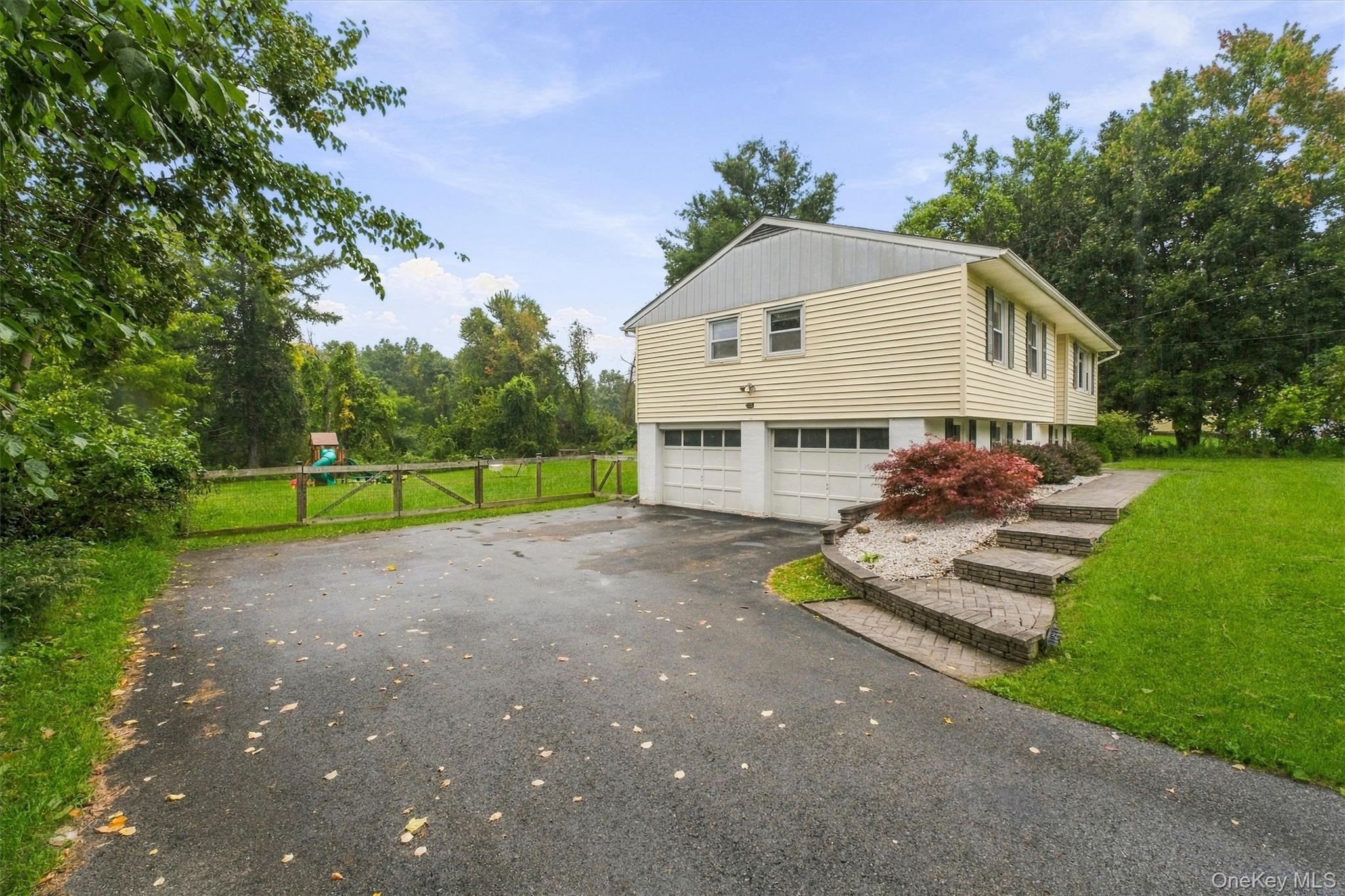 21 Pulling Road – For Sale photo 41