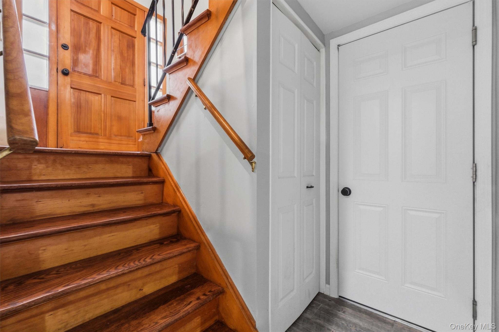 21 Pulling Road – For Sale photo 21