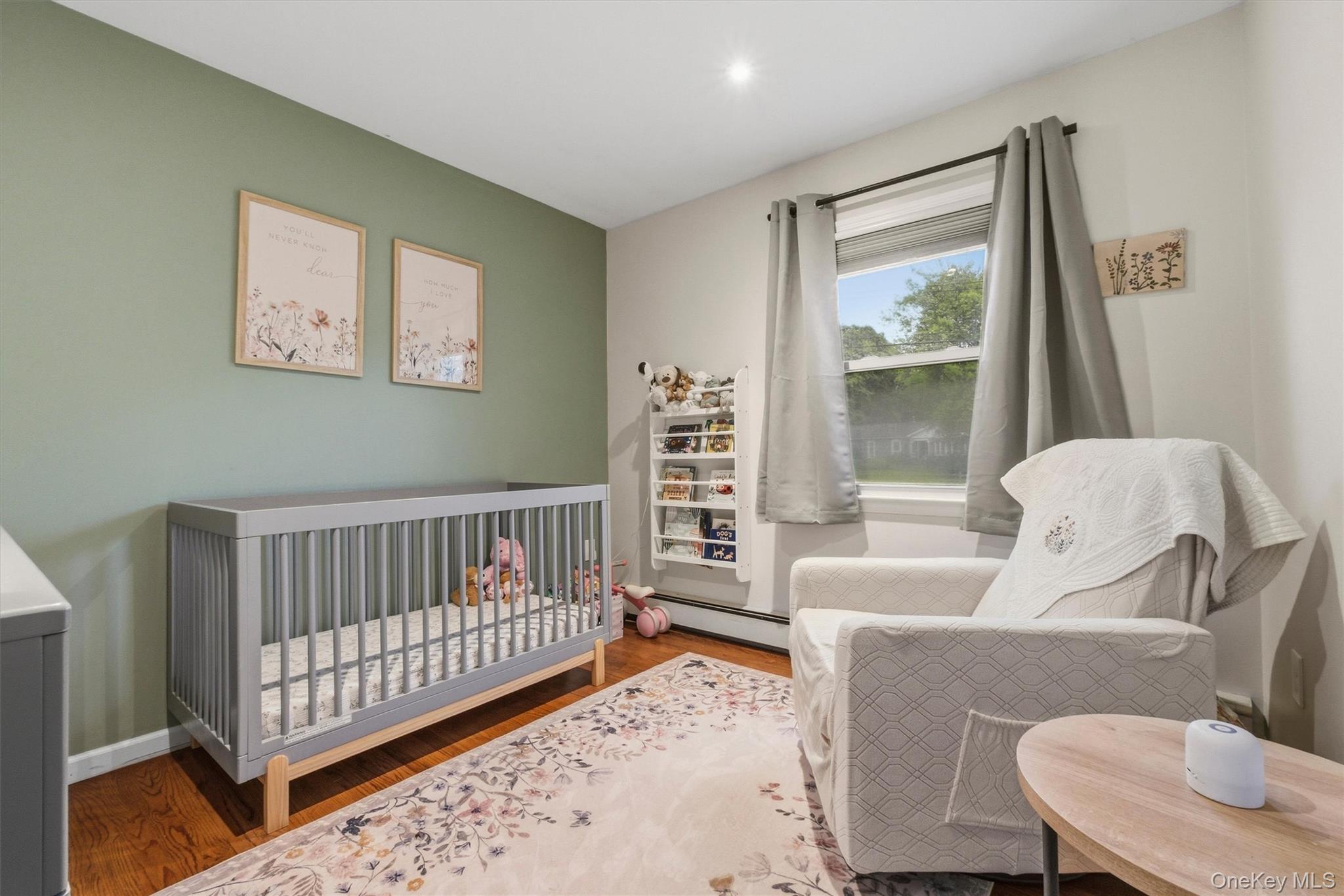 21 Pulling Road – For Sale photo 16