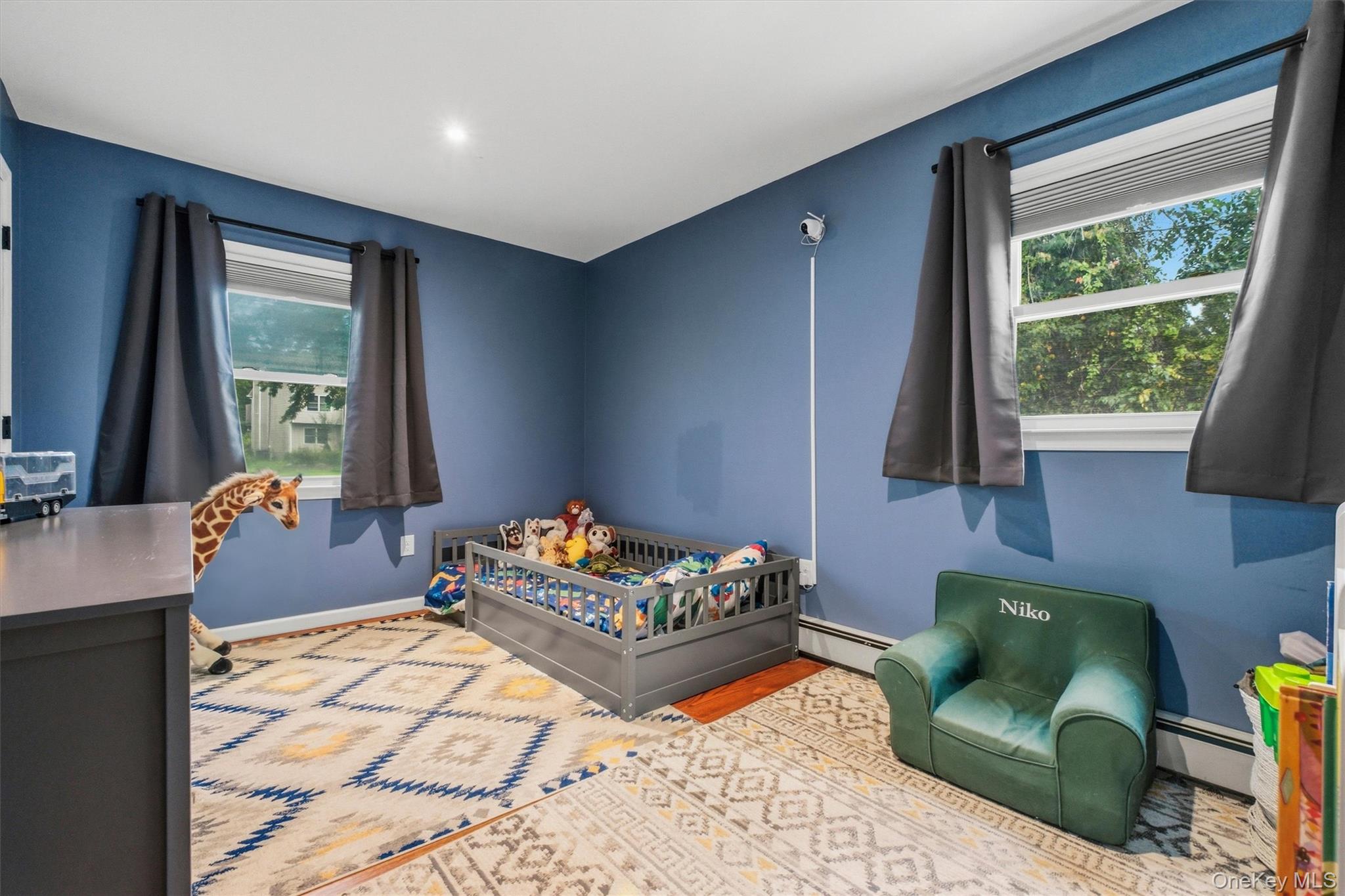 21 Pulling Road – For Sale photo 17