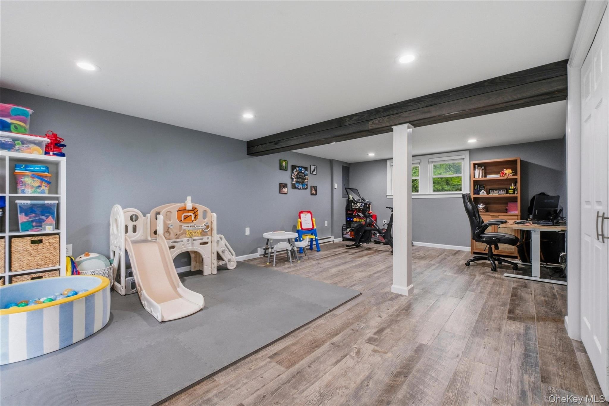 21 Pulling Road – For Sale photo 22