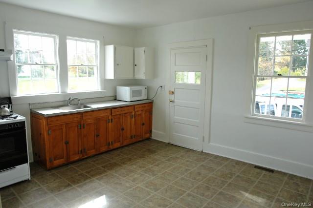 63-73 Old Chester rd Old Chester Road – For Sale photo 24