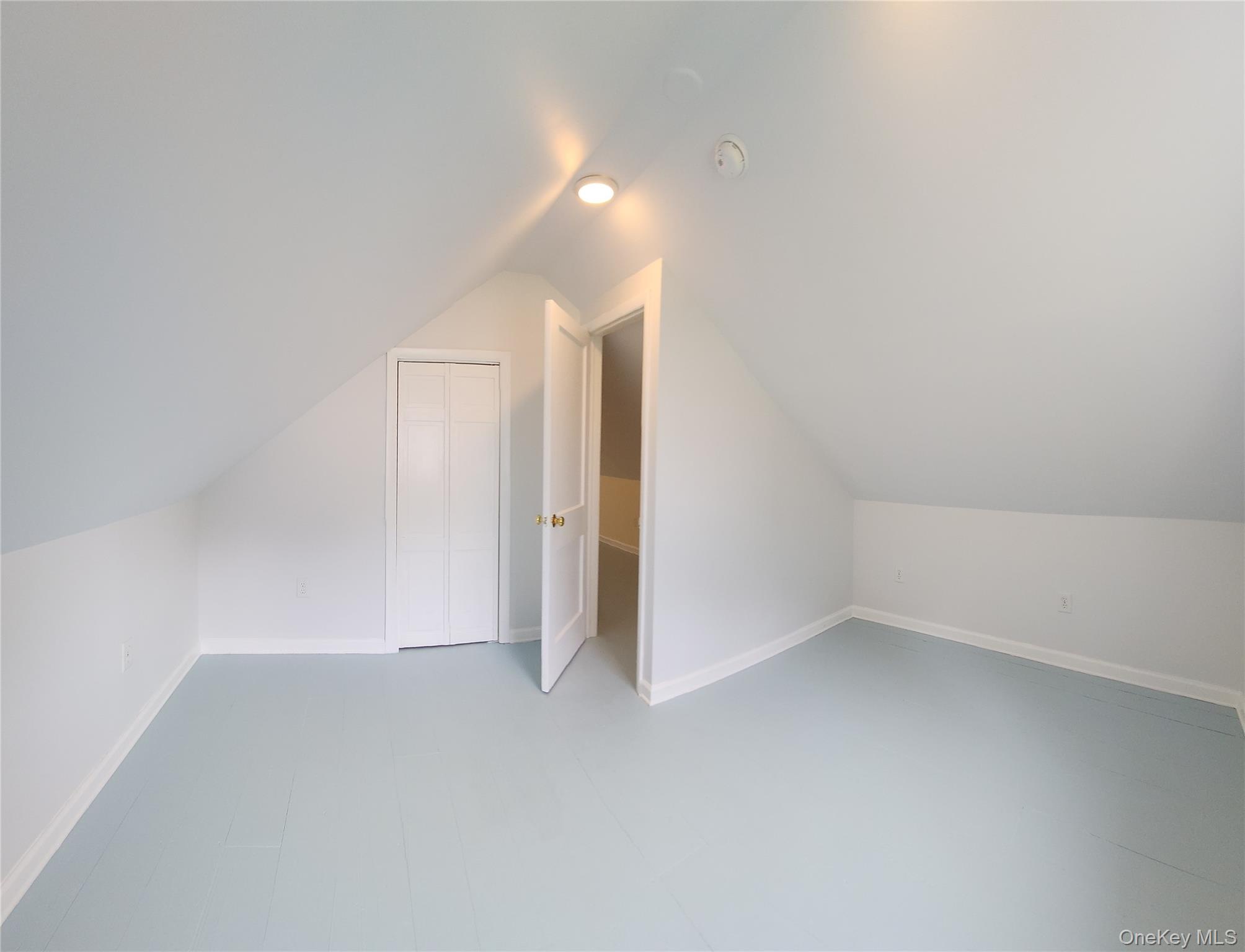 63-73 Old Chester rd Old Chester Road – For Sale photo 33