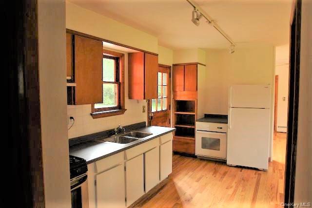 63-73 Old Chester rd Old Chester Road – For Sale photo 43
