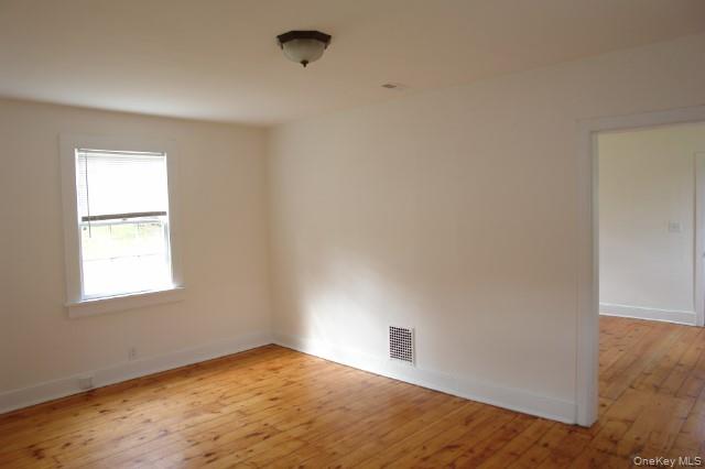 63-73 Old Chester rd Old Chester Road – For Sale photo 28