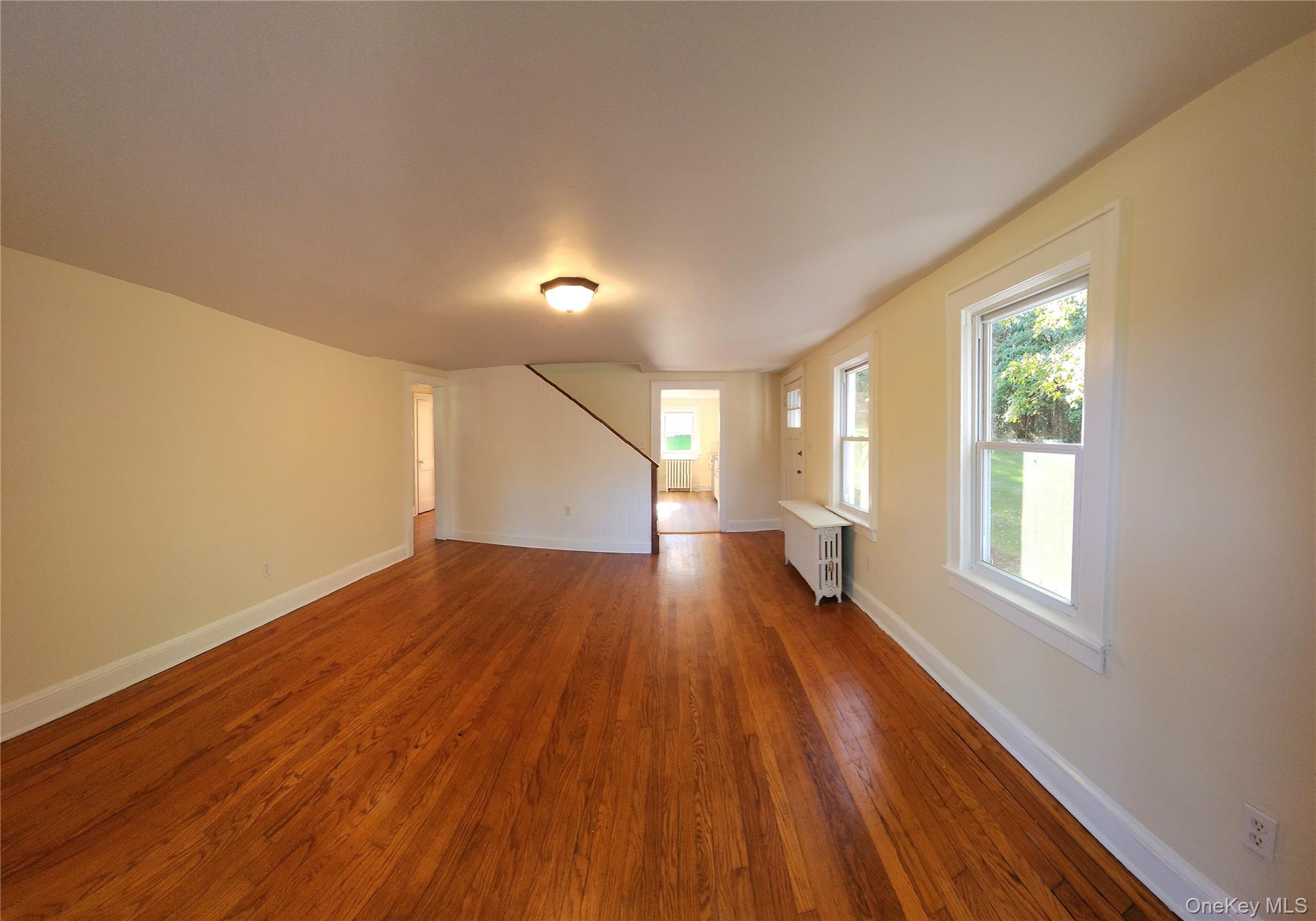 63-73 Old Chester rd Old Chester Road – For Sale photo 32