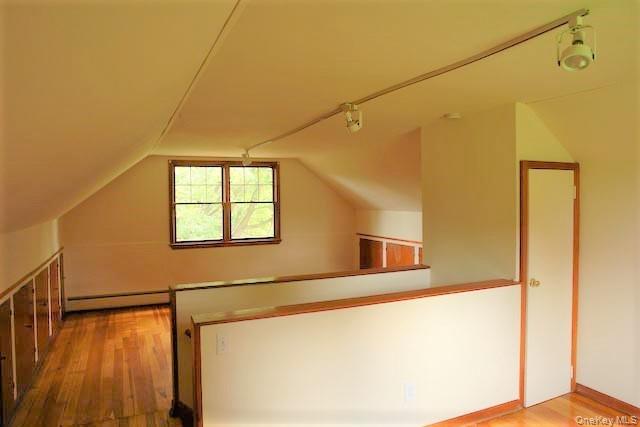 63-73 Old Chester rd Old Chester Road – For Sale photo 45