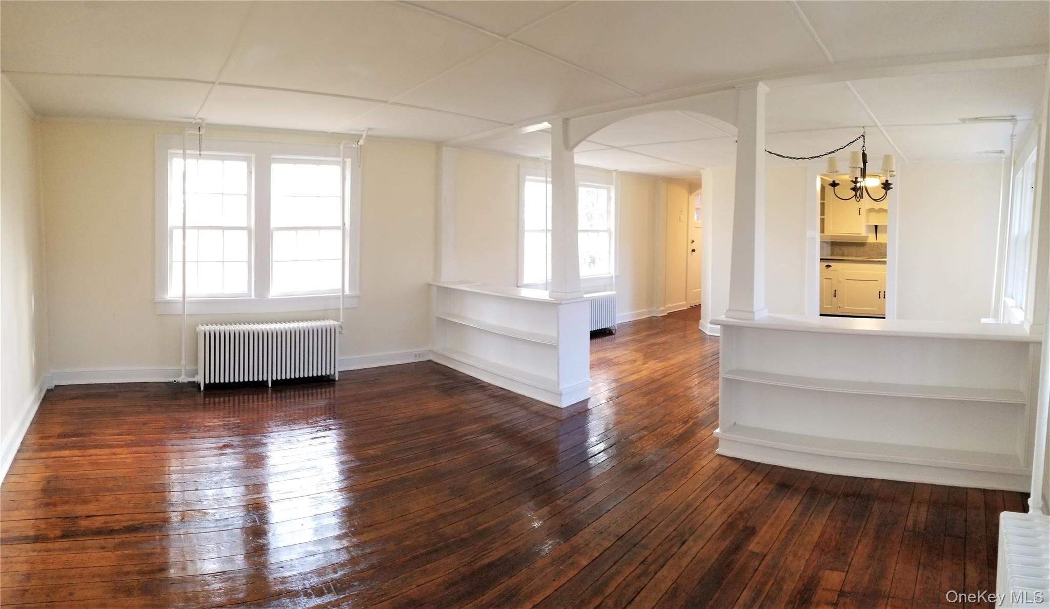 63-73 Old Chester rd Old Chester Road – For Sale photo 35