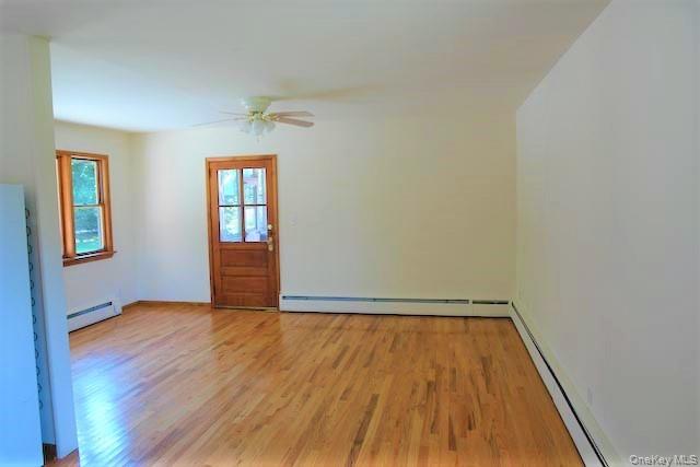 63-73 Old Chester rd Old Chester Road – For Sale photo 42