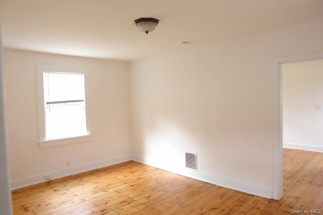 63-73 Old Chester rd Old Chester Road – For Sale photo 23