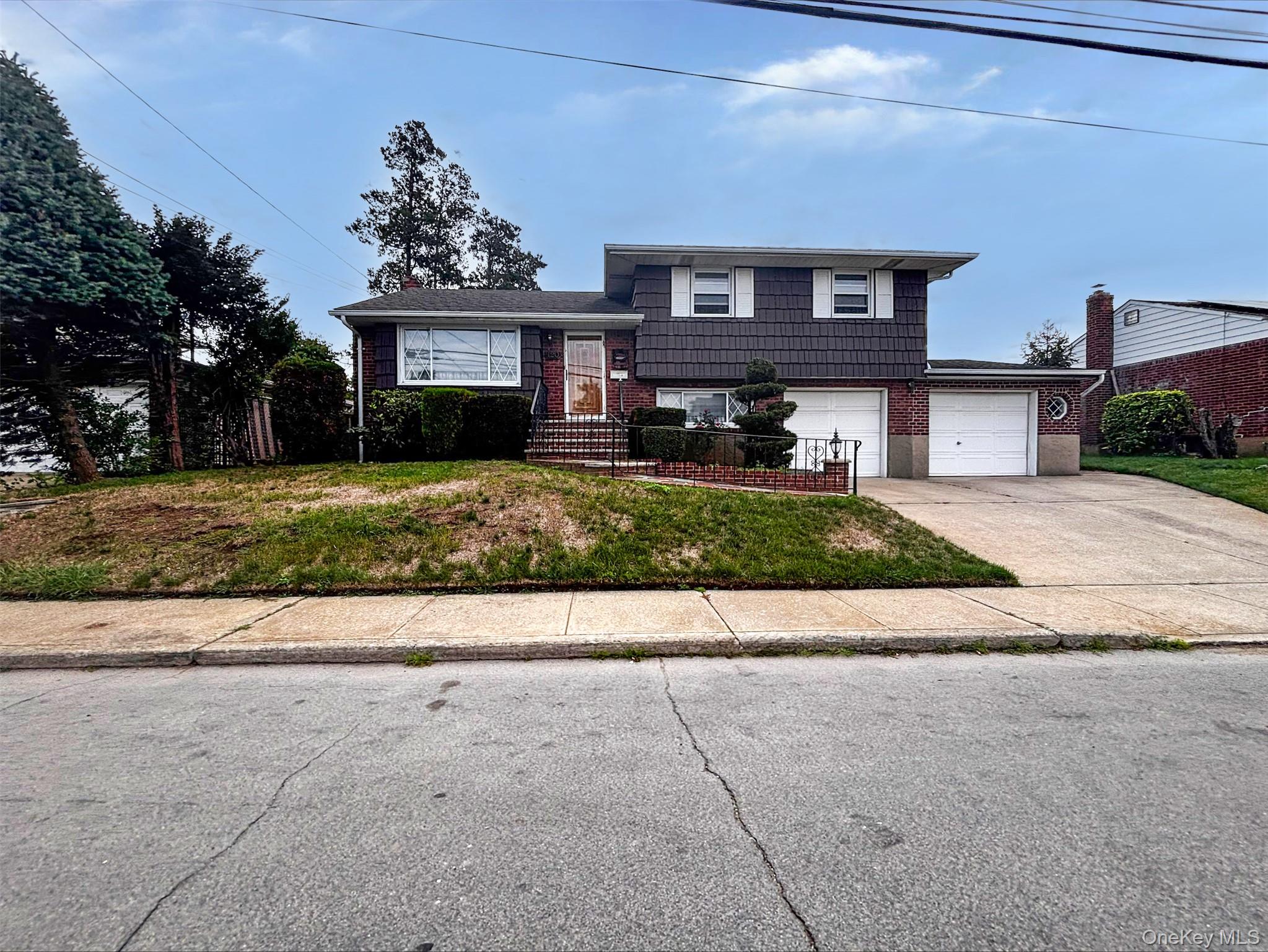 120 Osborne Road – For Sale photo 4