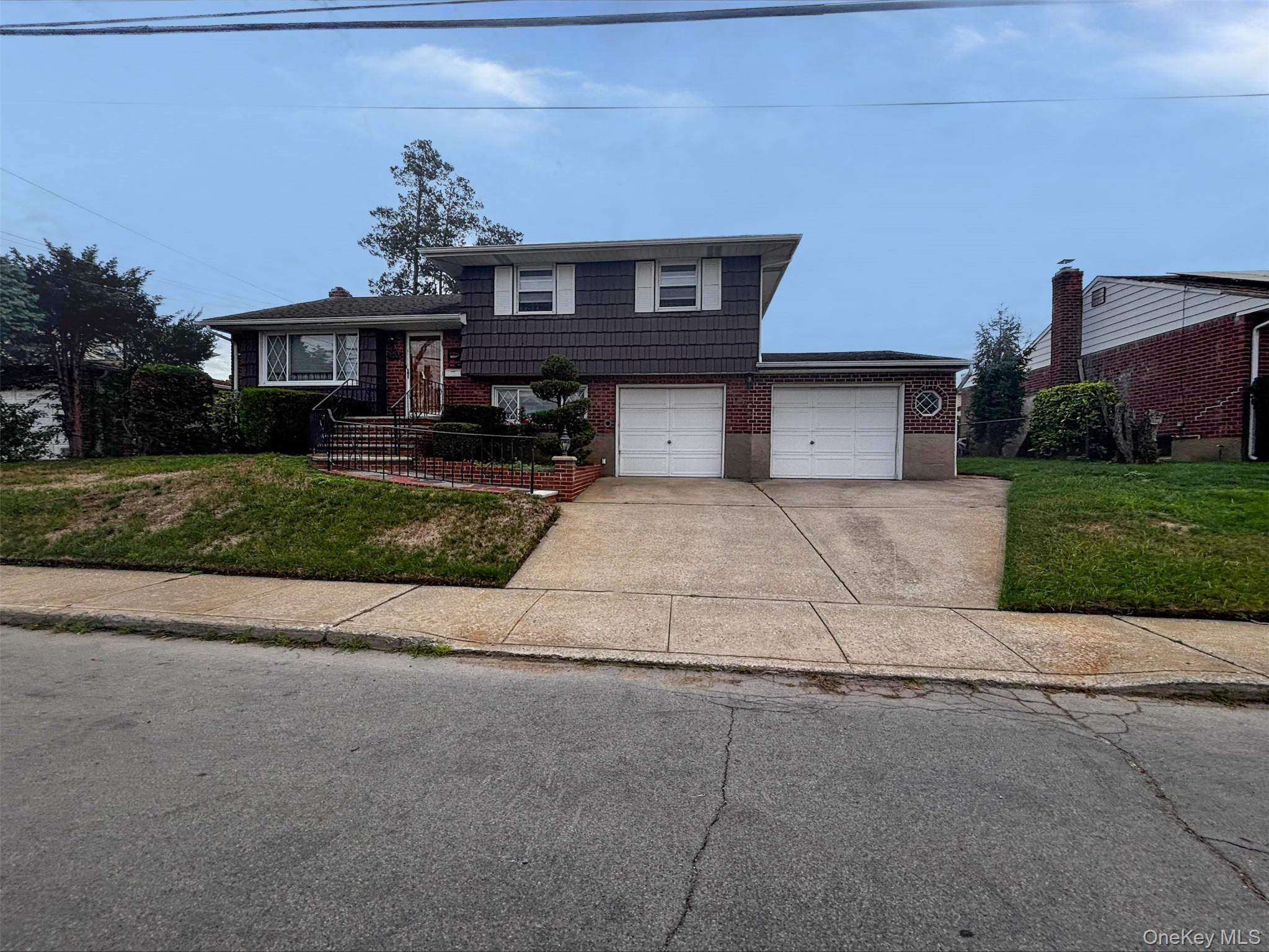 120 Osborne Road – For Sale photo 7