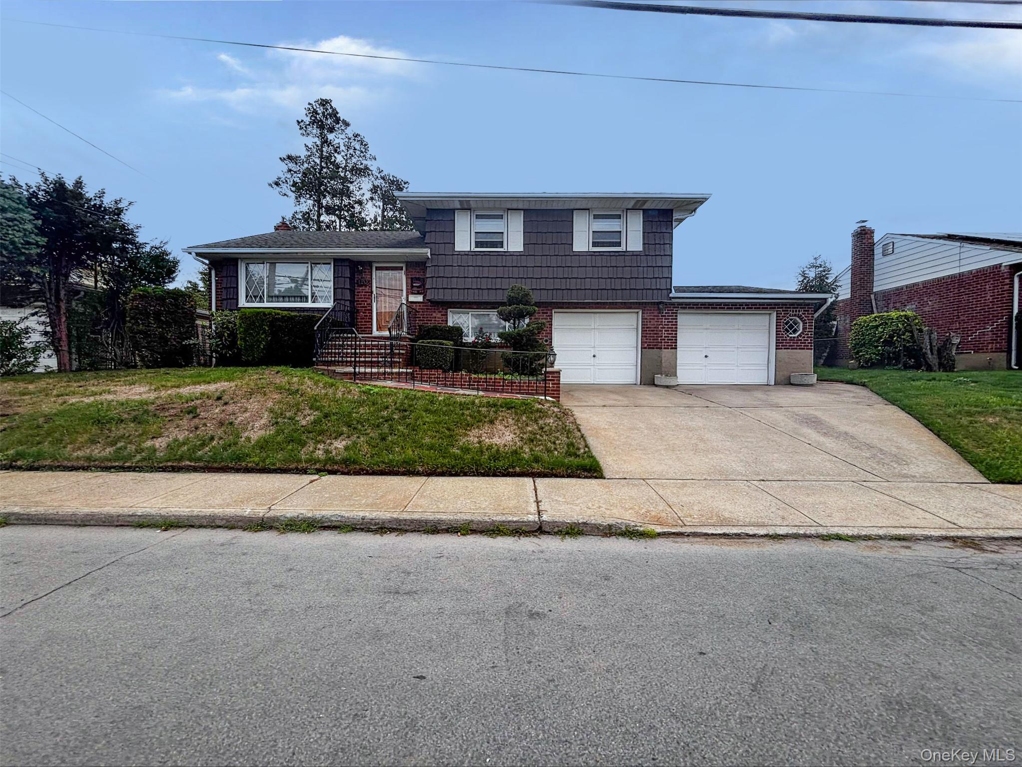 120 Osborne Road – For Sale photo 9