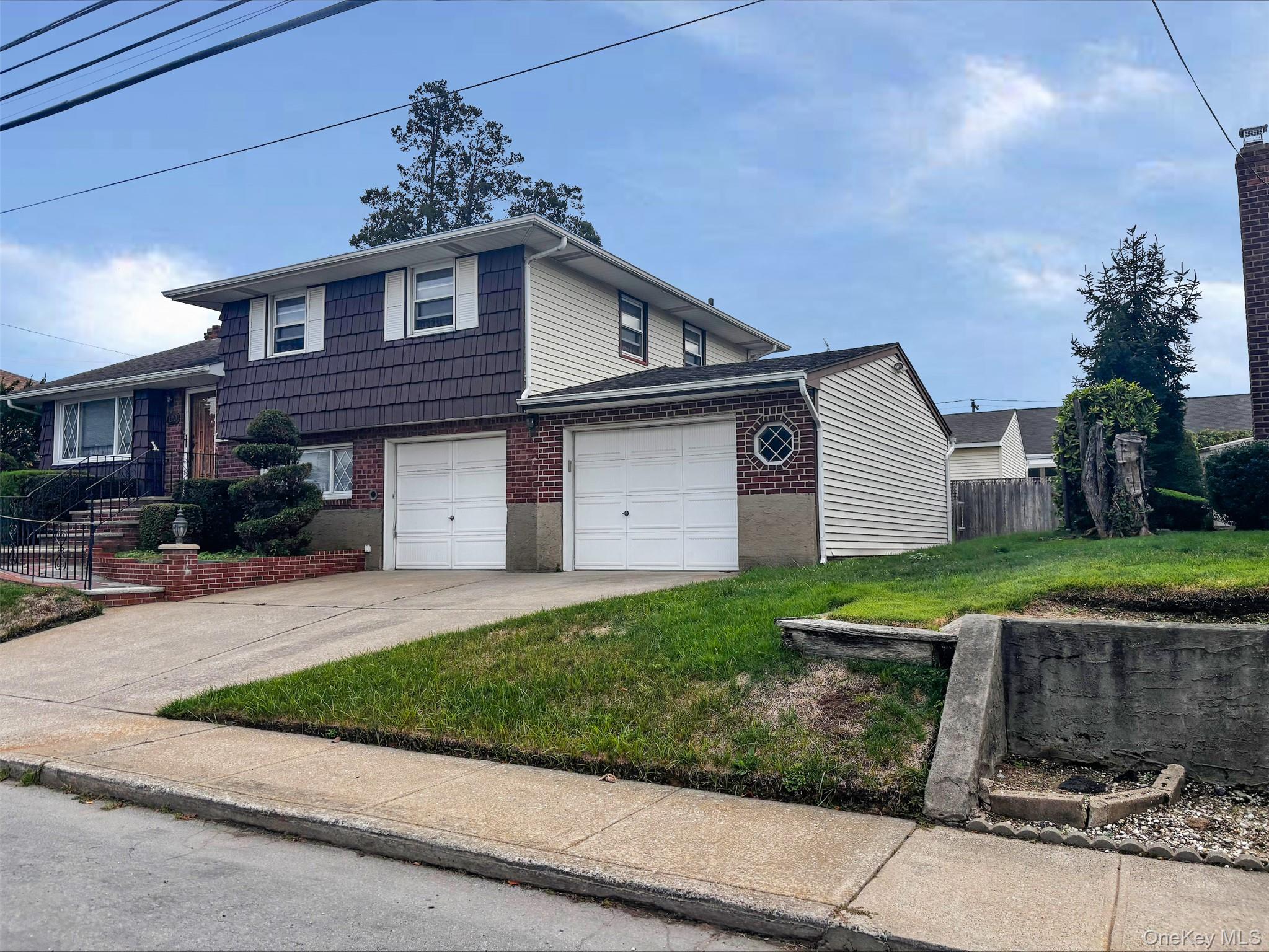 120 Osborne Road – For Sale photo 2