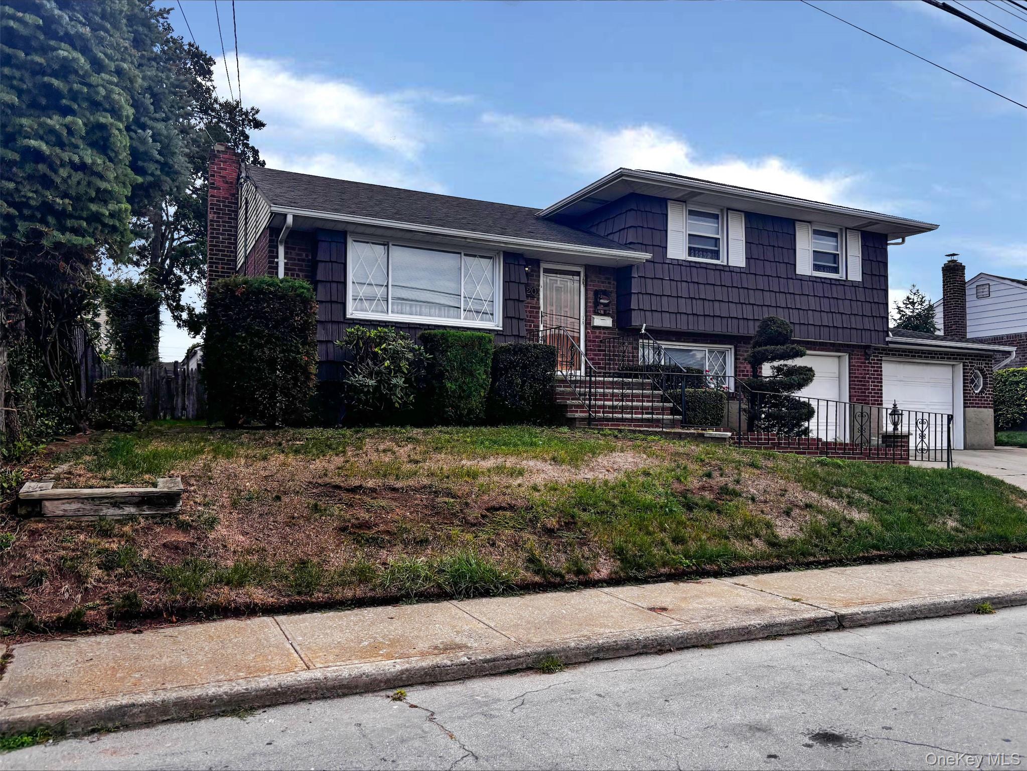 120 Osborne Road – For Sale