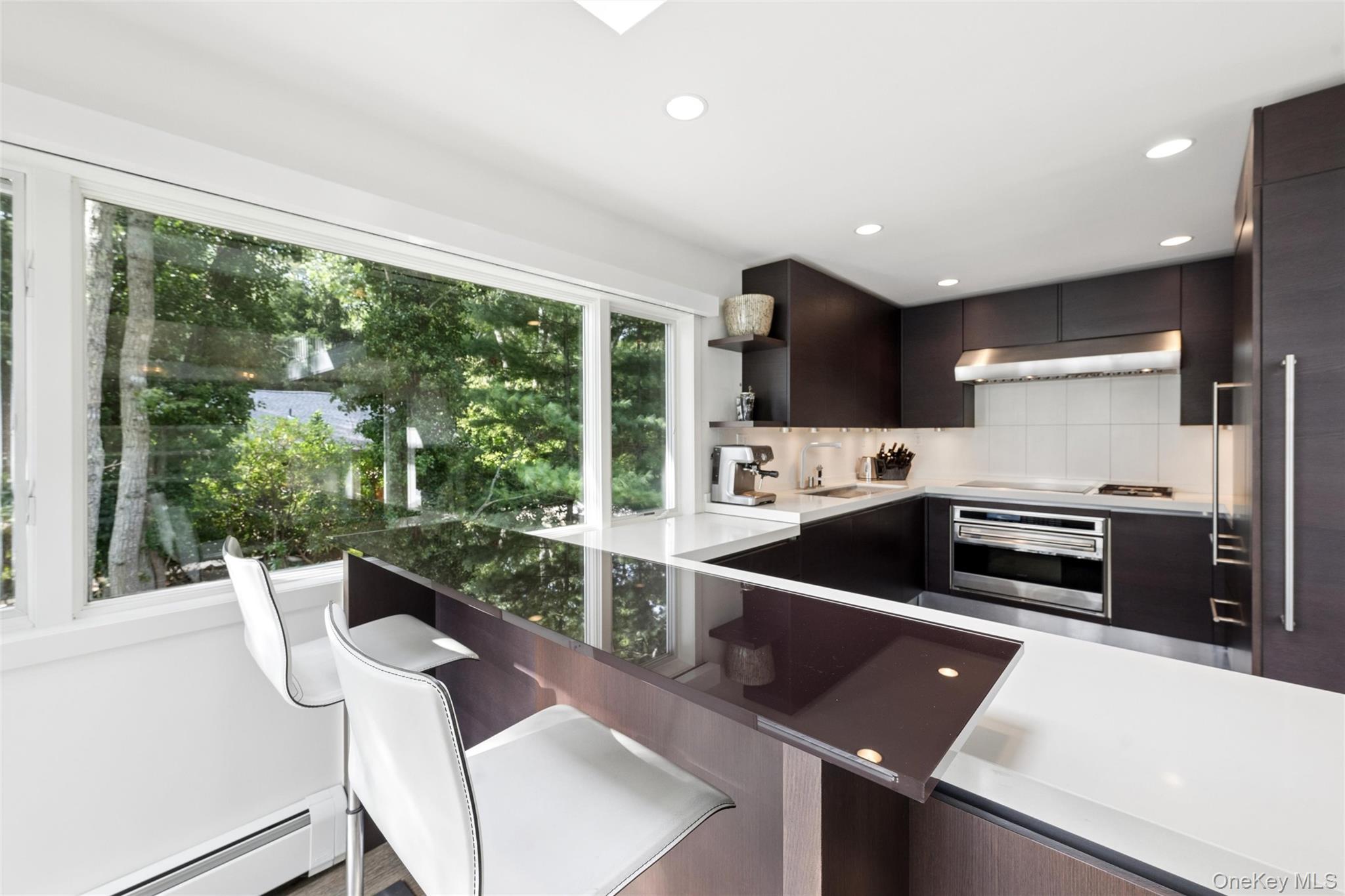 142 Little Fresh Pond Road – For Sale photo 11
