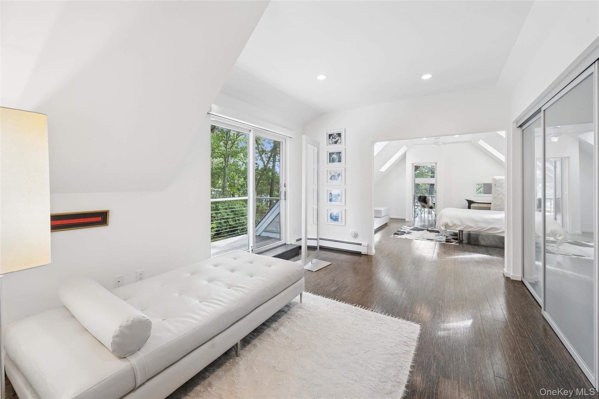 142 Little Fresh Pond Road – For Sale photo 18