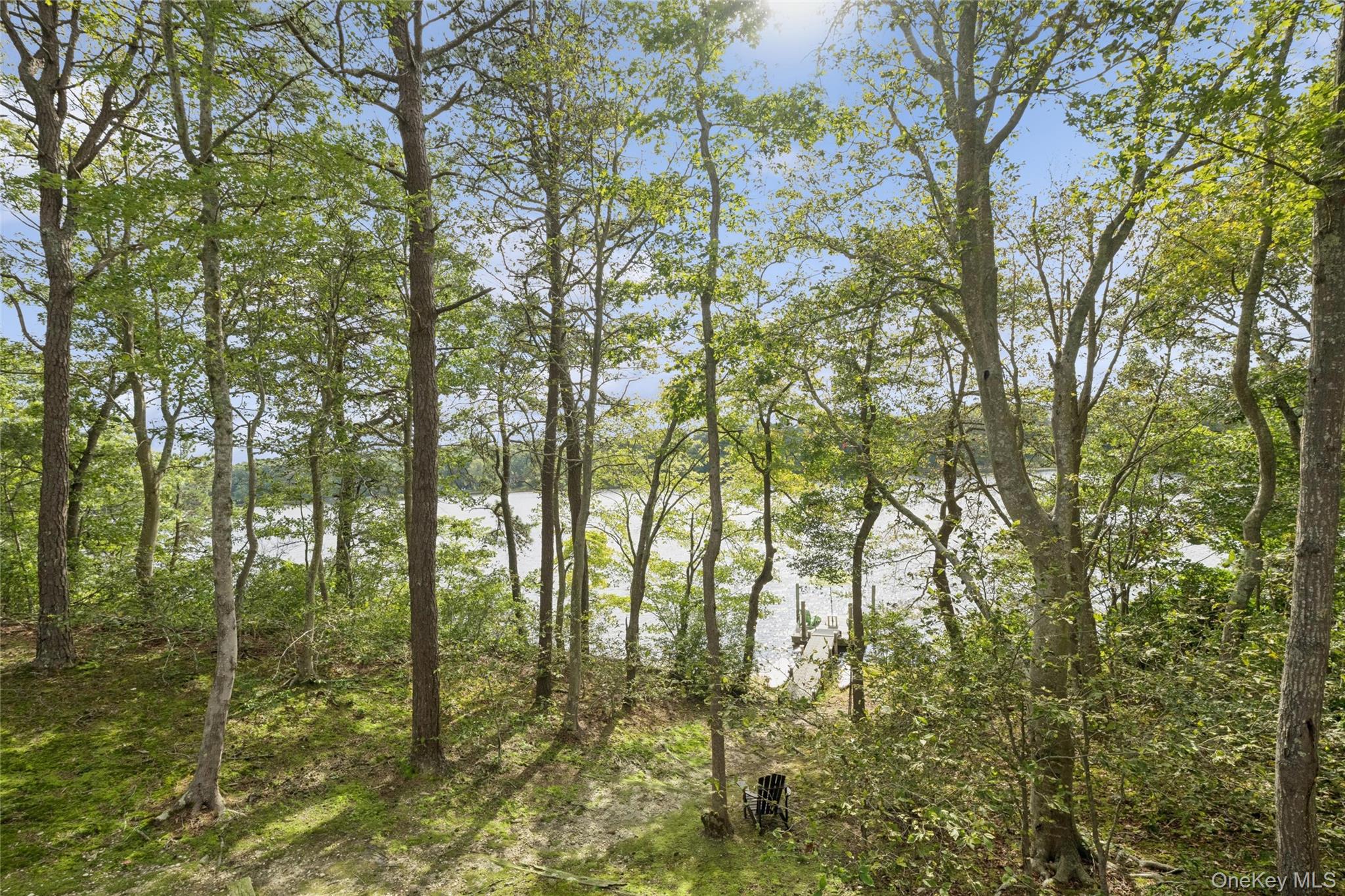 142 Little Fresh Pond Road – For Sale photo 32