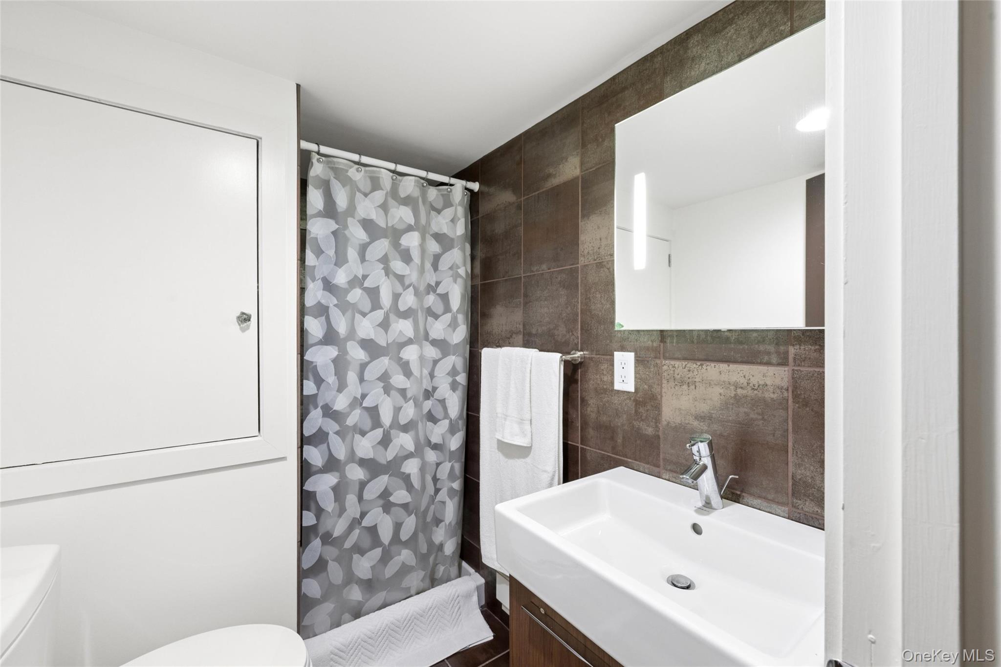 142 Little Fresh Pond Road – For Sale photo 26