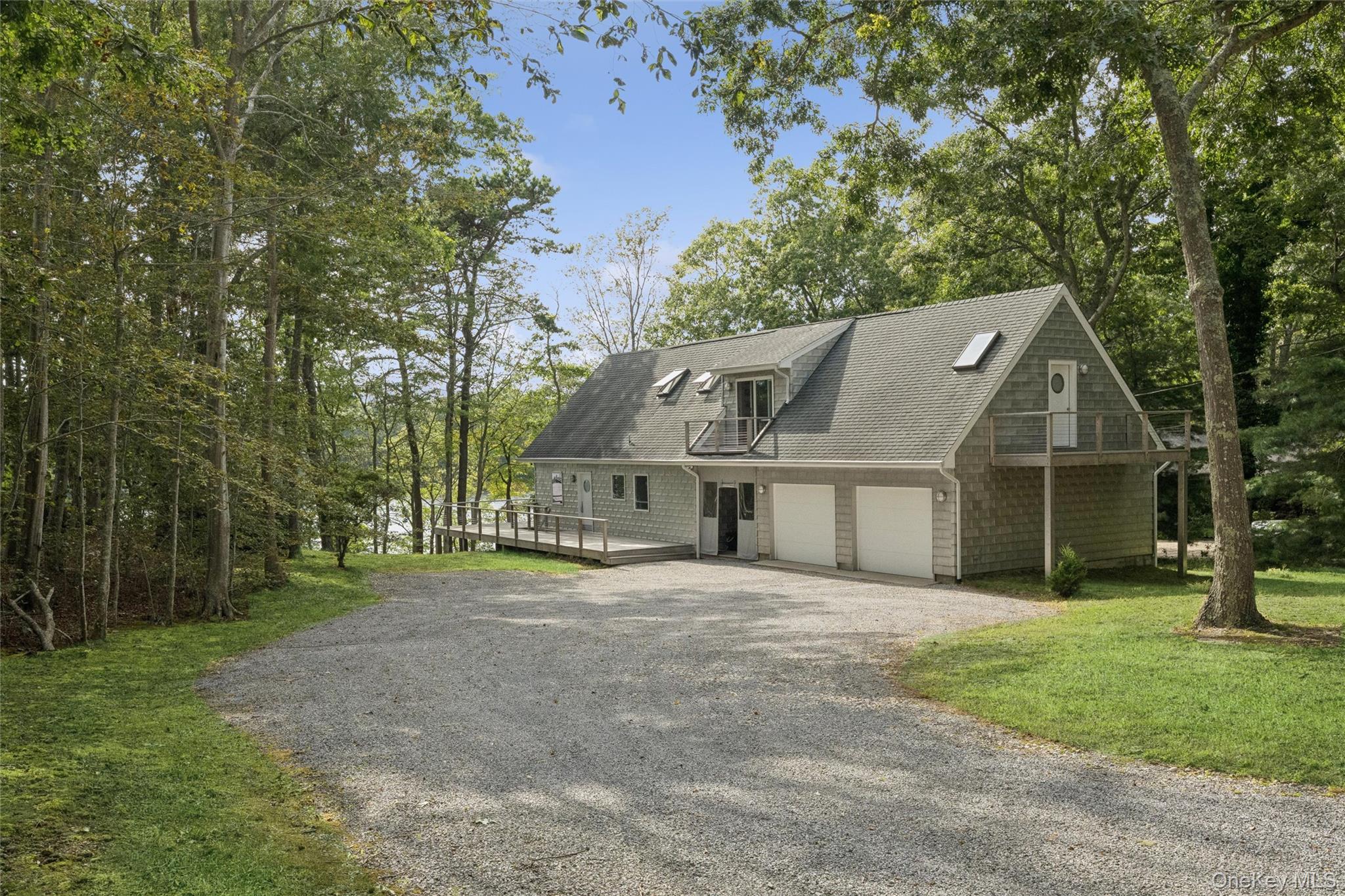 142 Little Fresh Pond Road – For Sale photo 3