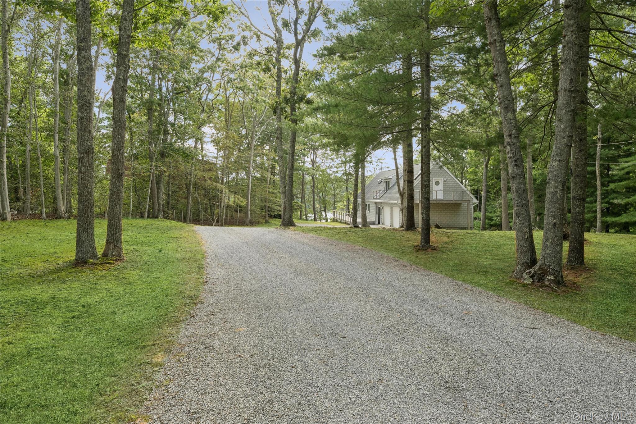 142 Little Fresh Pond Road – For Sale photo 28