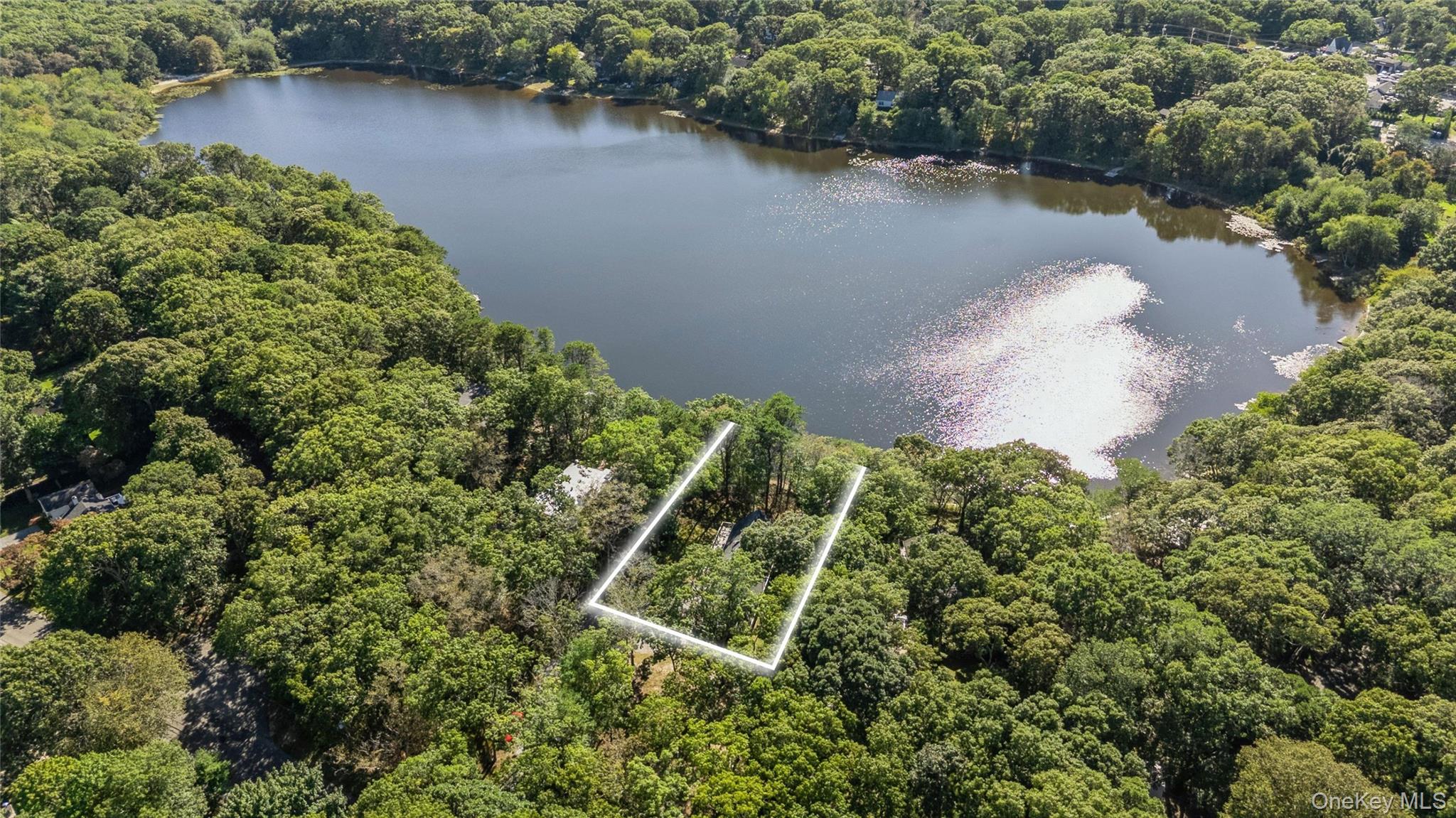 142 Little Fresh Pond Road – For Sale photo 5